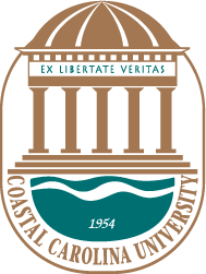 Coastal Carolina University—Conway, SC