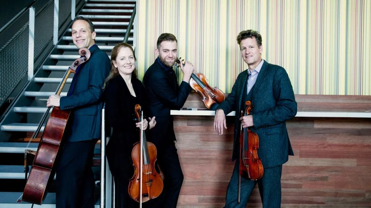 Arizona State University