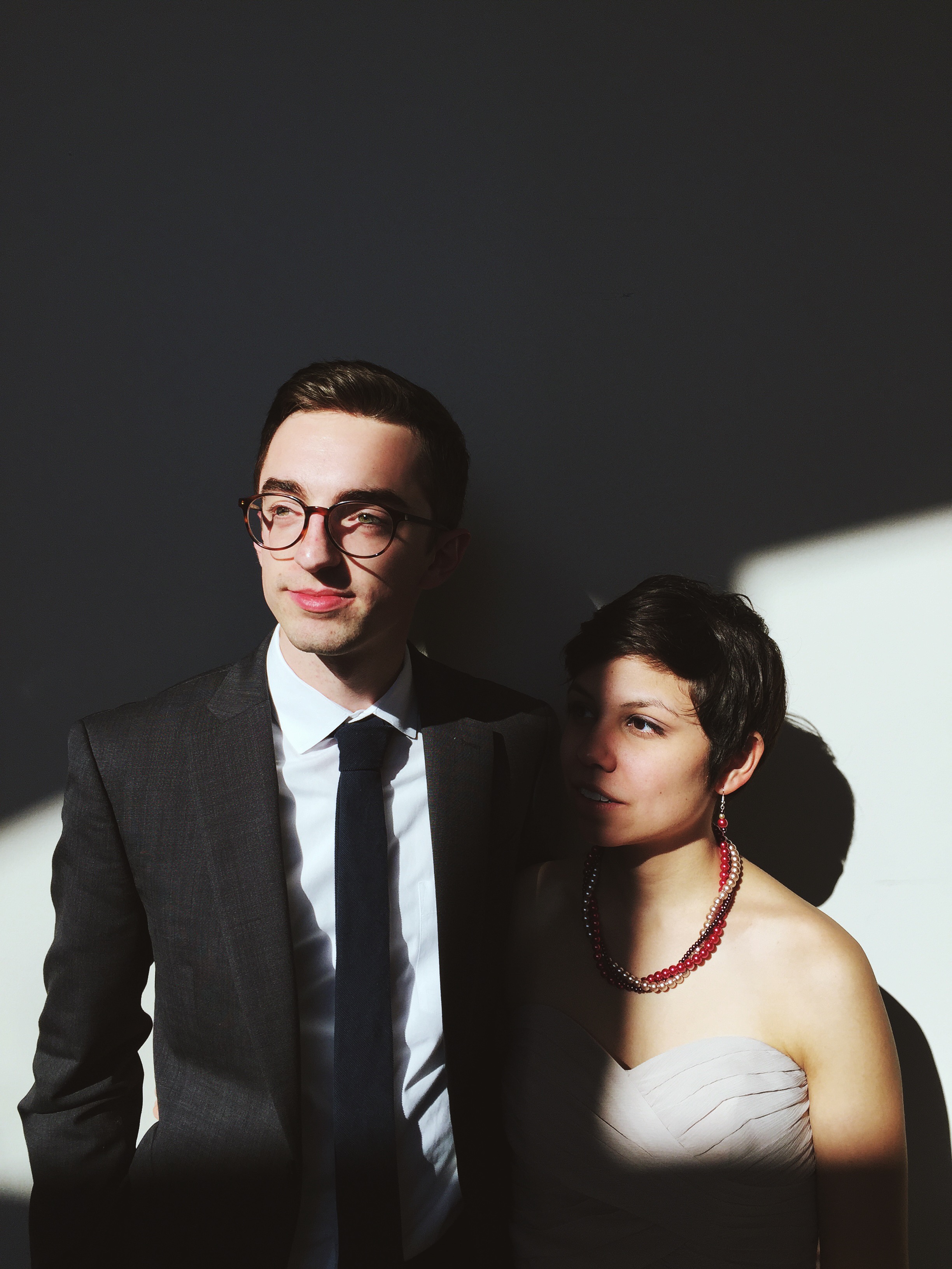 Couple