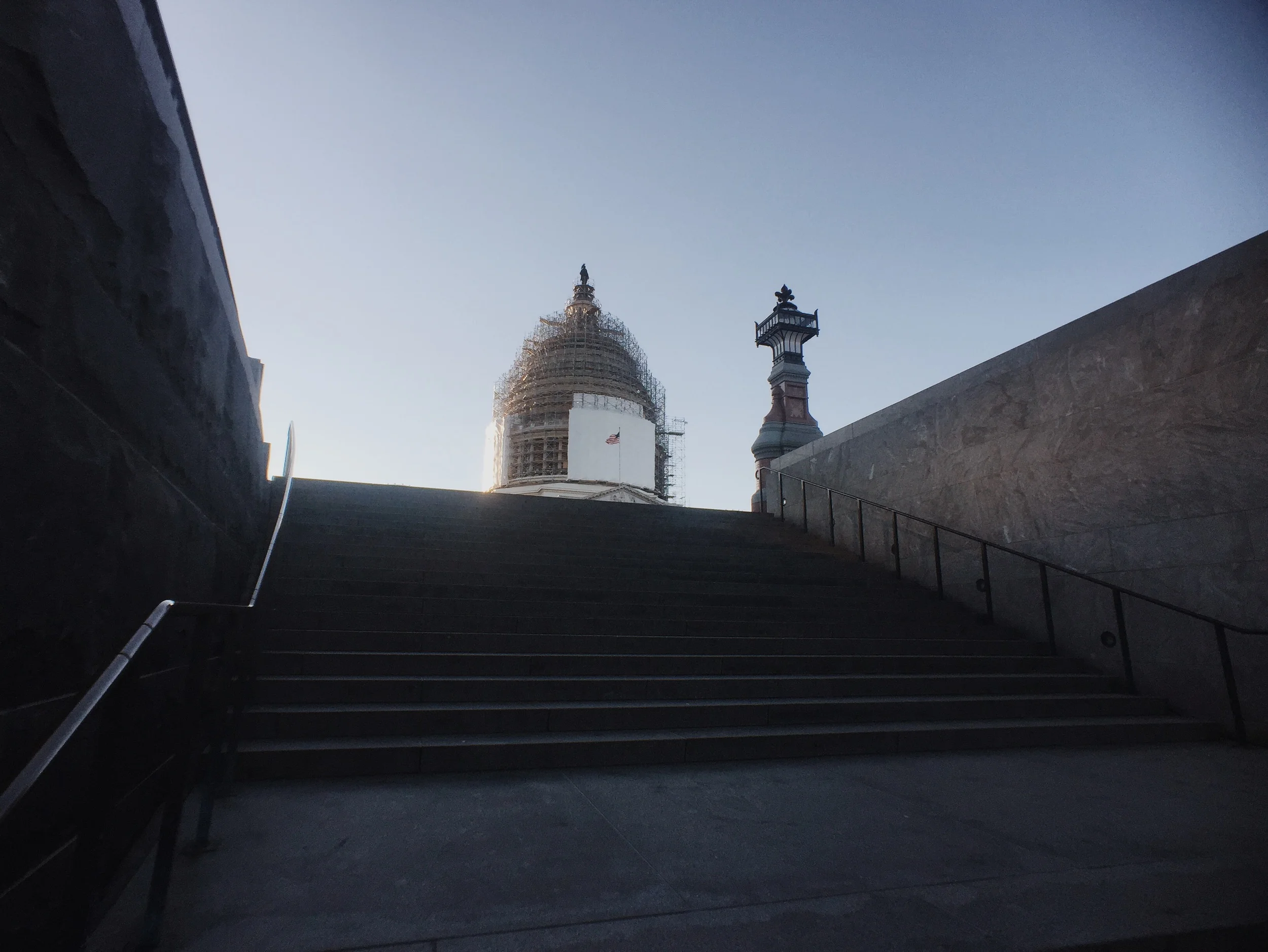 Capitol
