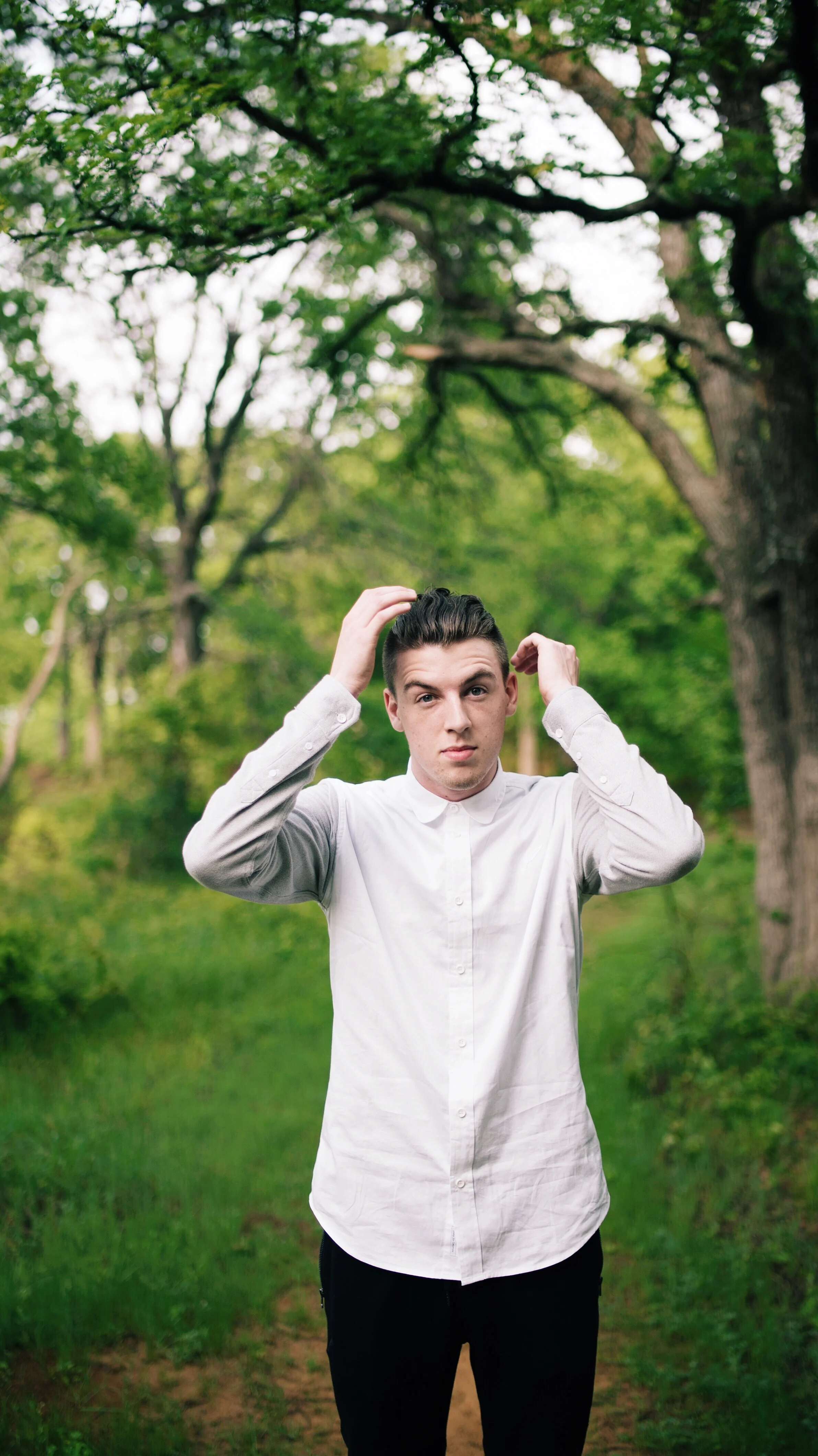 02-PaulTellefsen.jpg