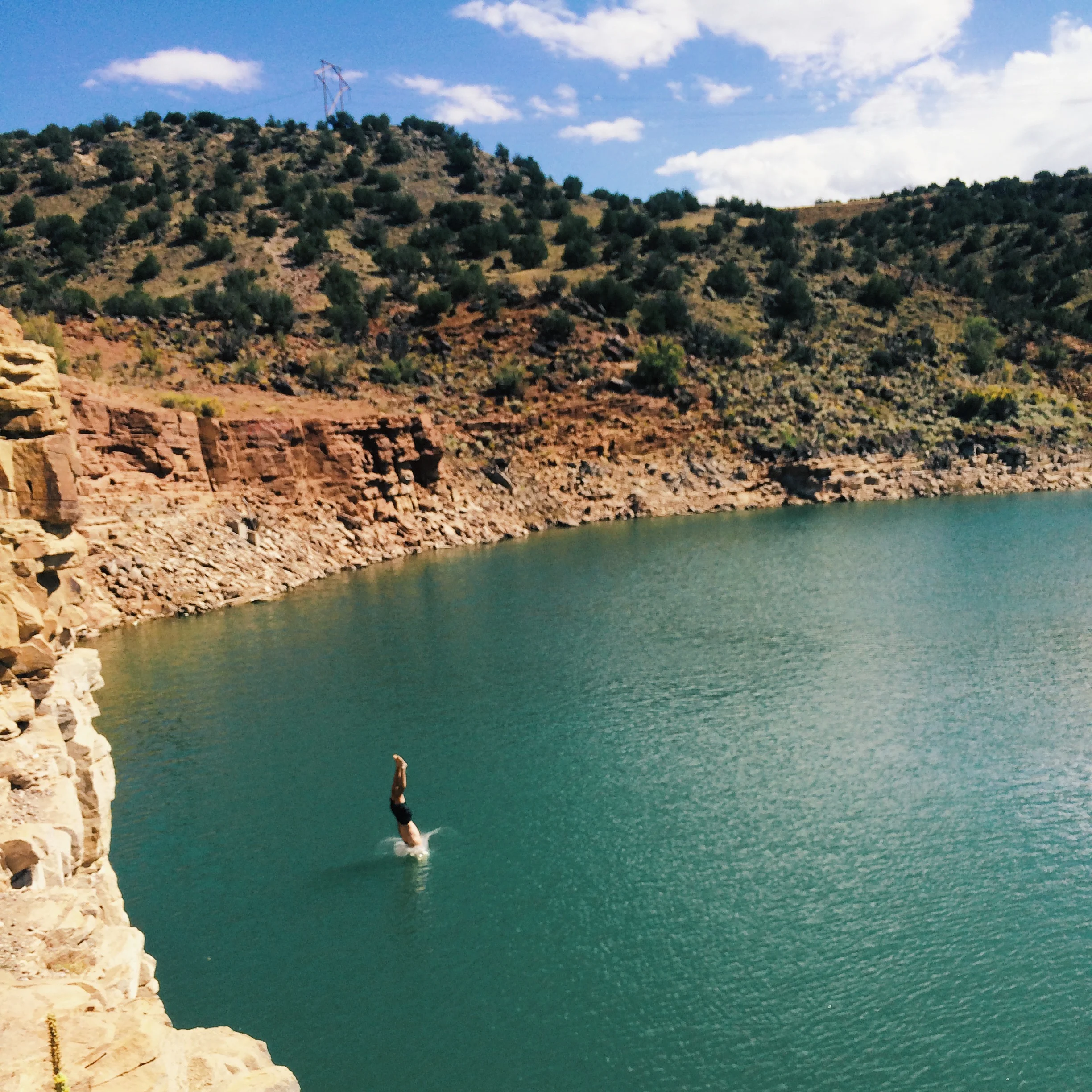 Photo Sep 13, 2 31 45 PM.jpg