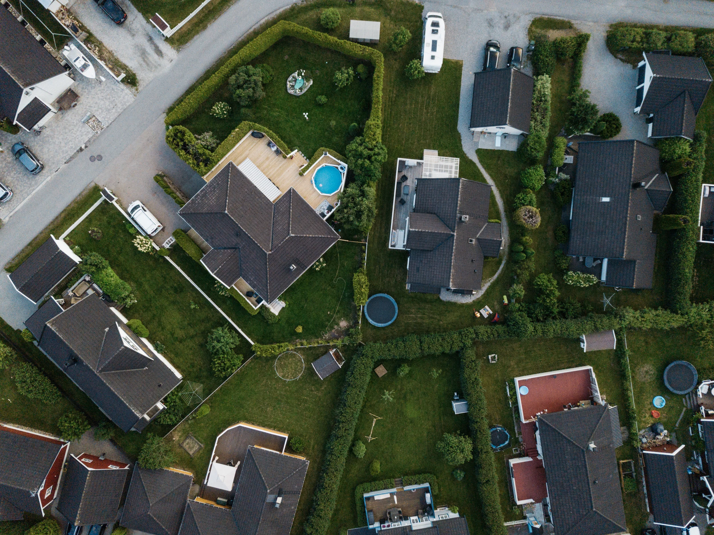 DJI_0045.jpg