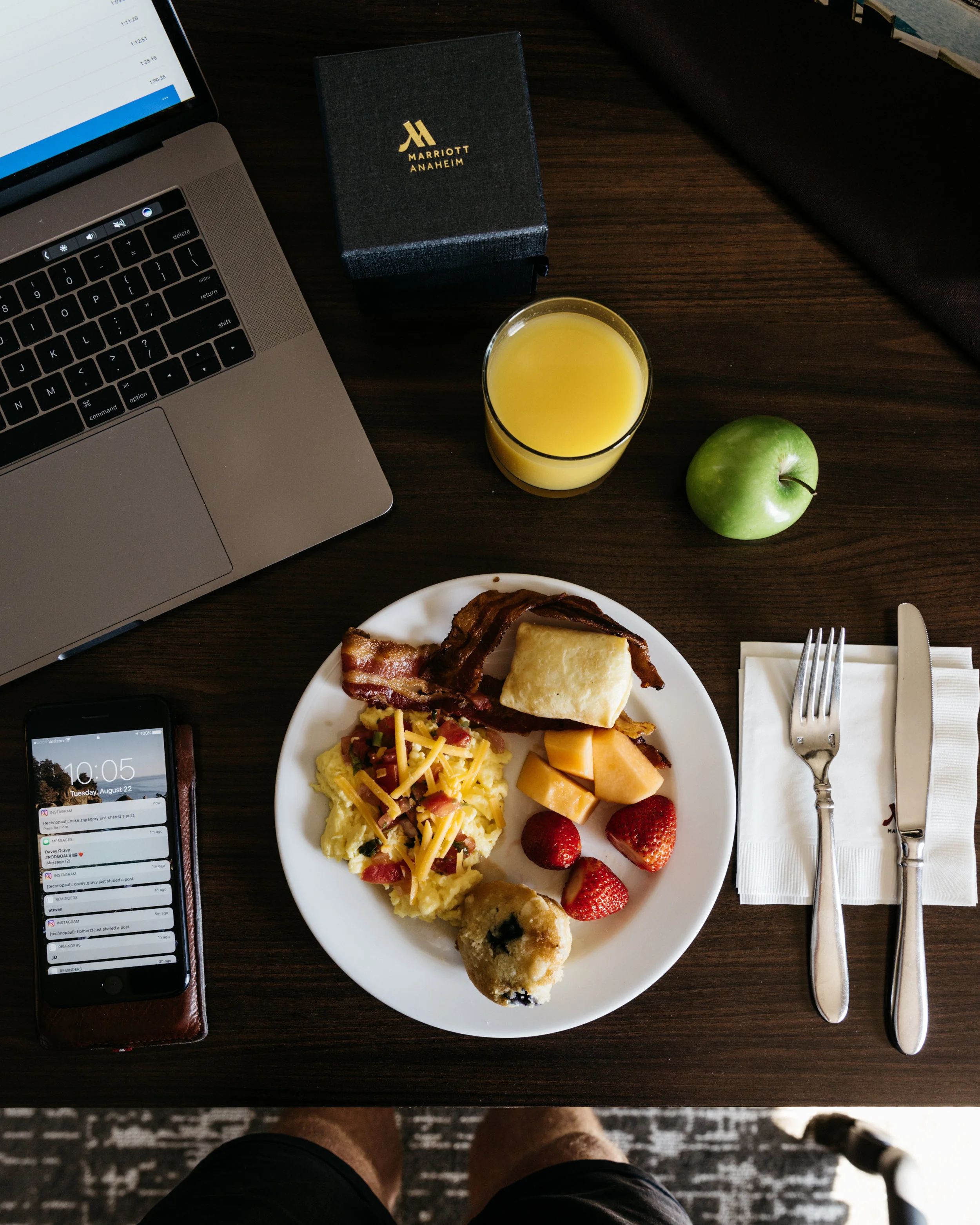 AnaheimMarriott-byPaulTellefsen-20.jpg