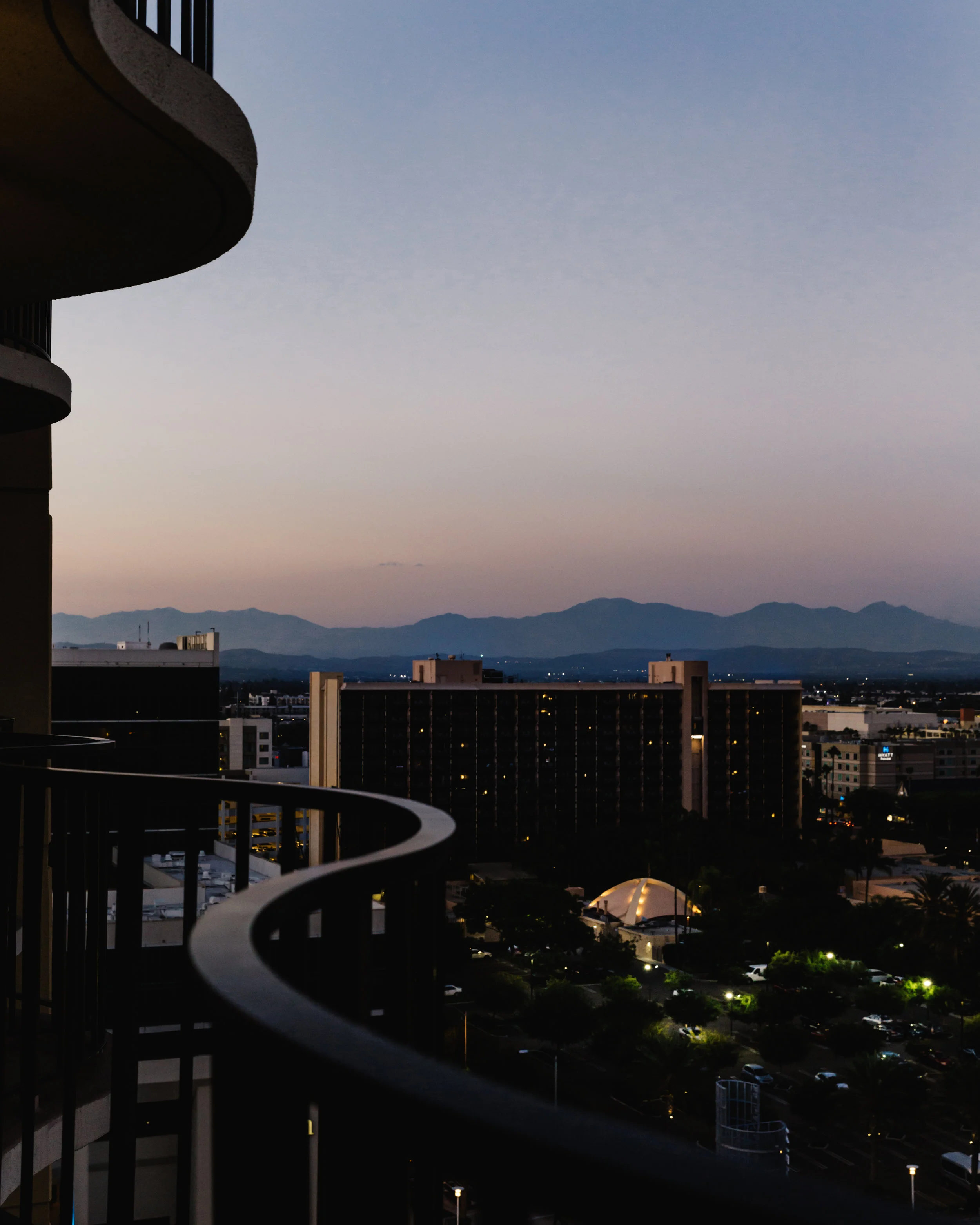 AnaheimMarriott-byPaulTellefsen-39.jpg