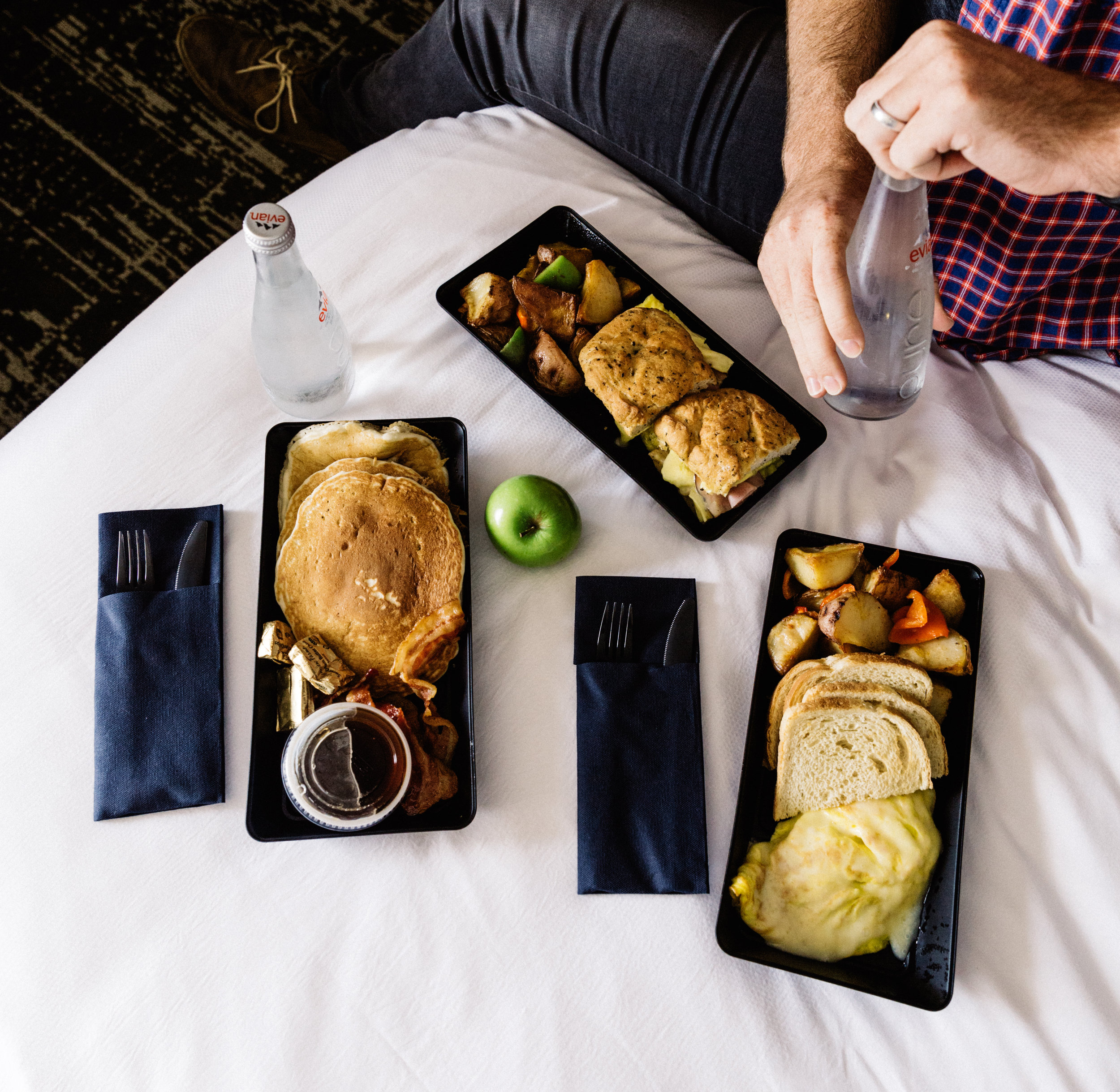 AnaheimMarriott-byPaulTellefsen-44.jpg