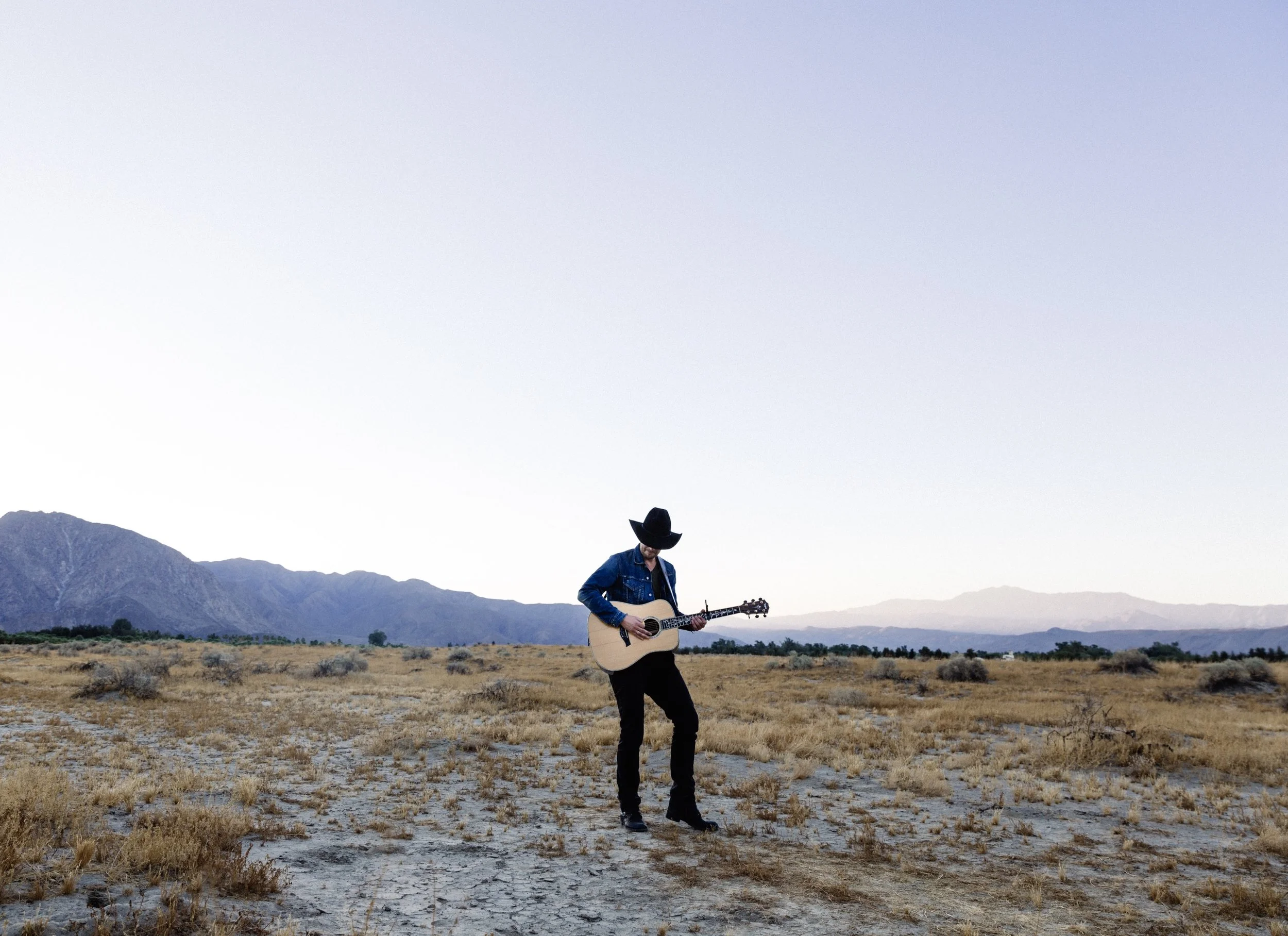 PaulBrandt-Journey-byPaulTellefsen-17.jpg