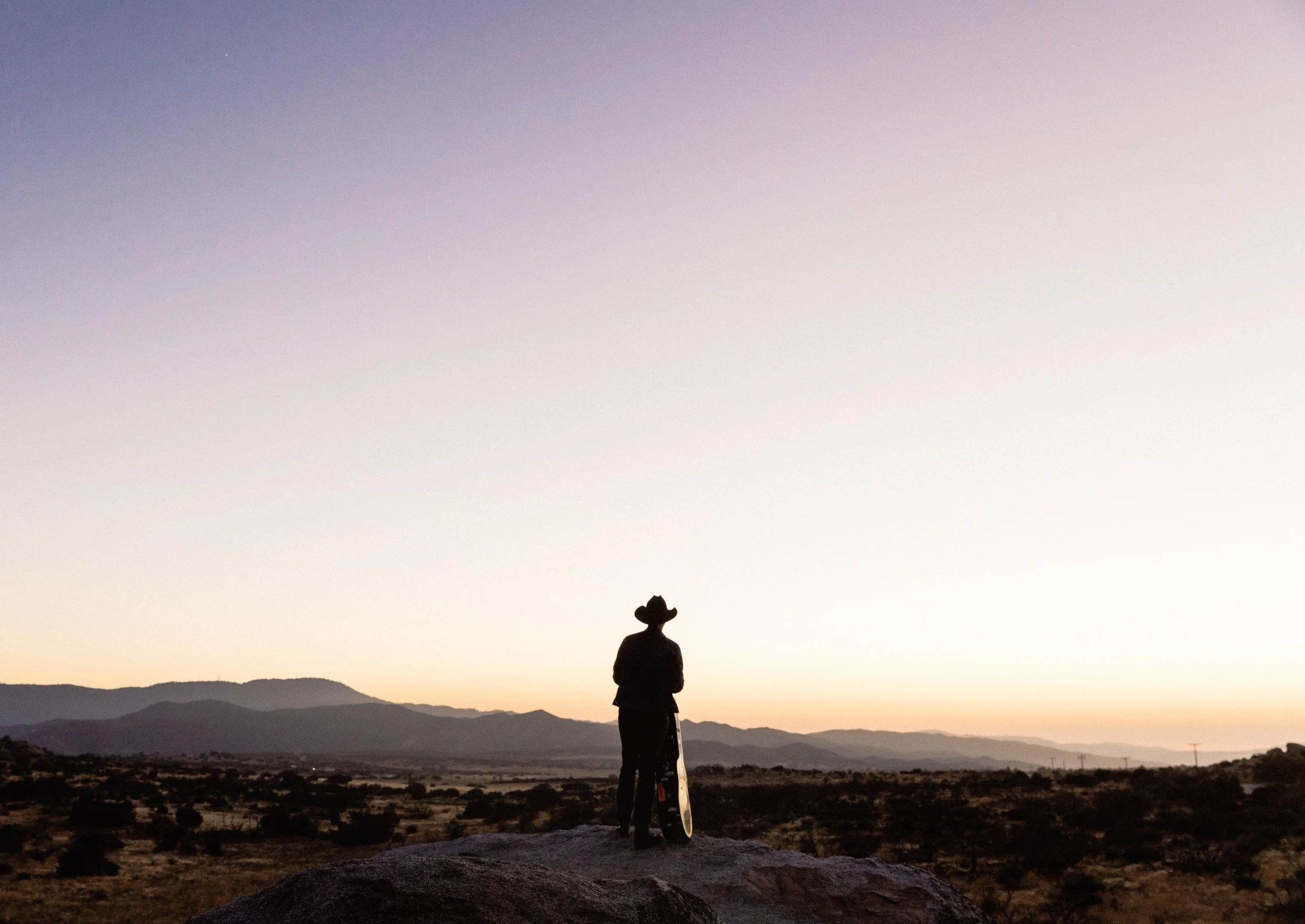 PaulBrandt-Journey-byPaulTellefsen-21.jpg