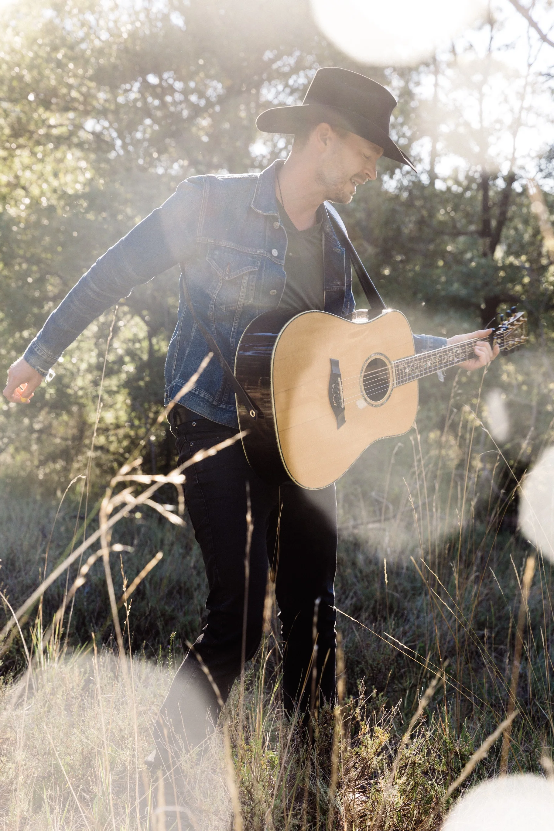 PaulBrandt-Journey-byPaulTellefsen-37.jpg