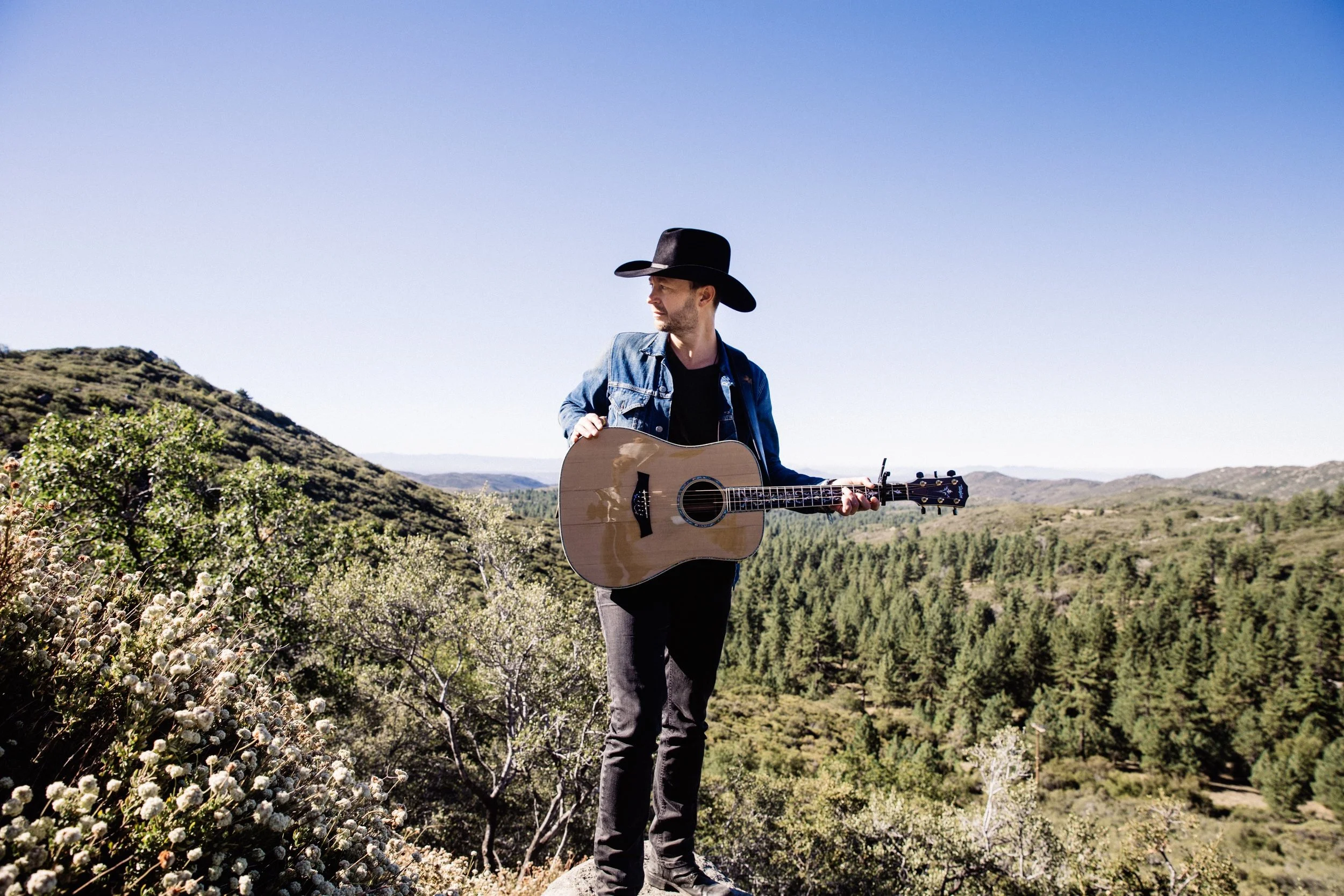 PaulBrandt-Journey-byPaulTellefsen-44.jpg