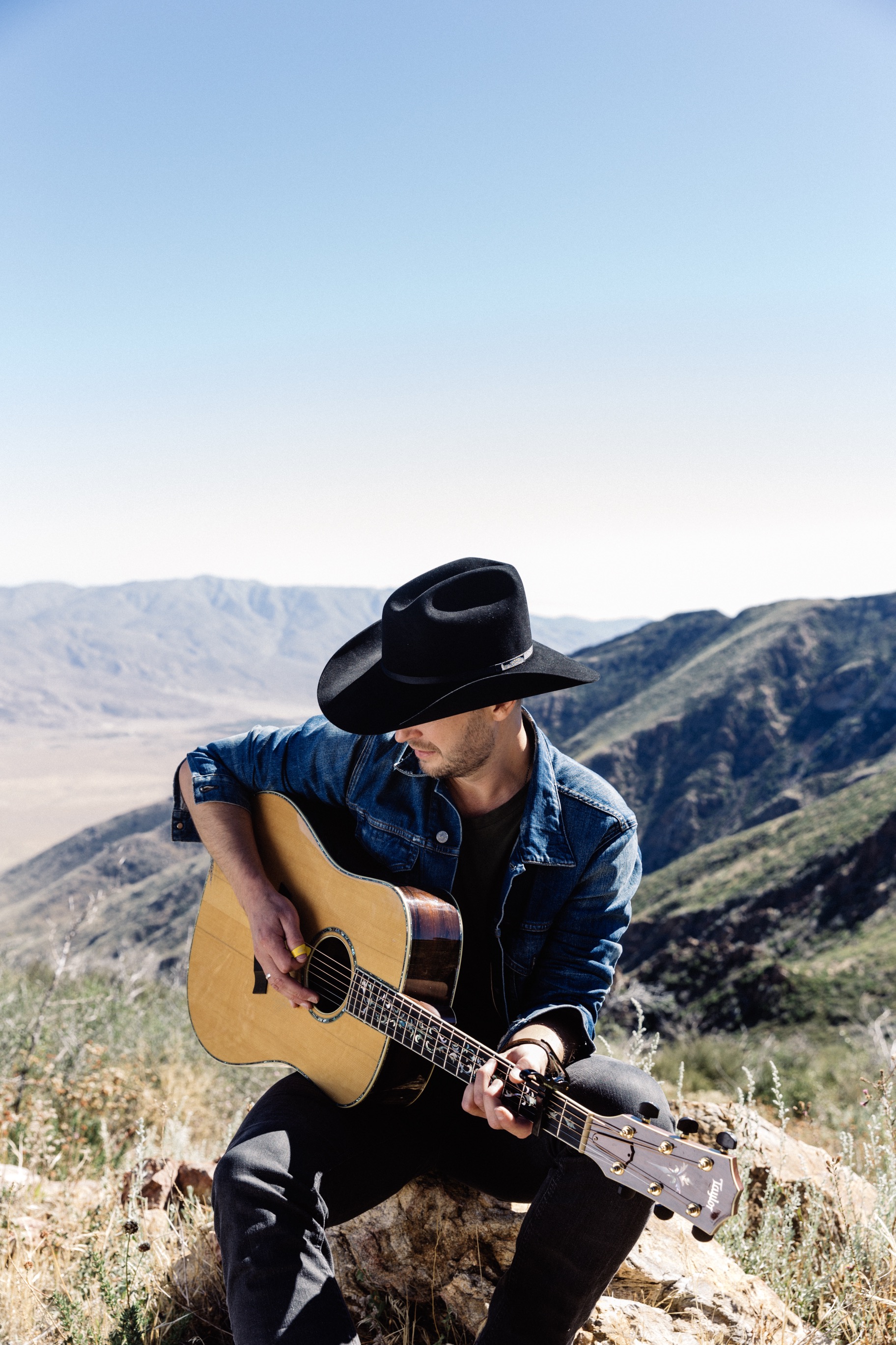 PaulBrandt-Journey-byPaulTellefsen-52.jpg