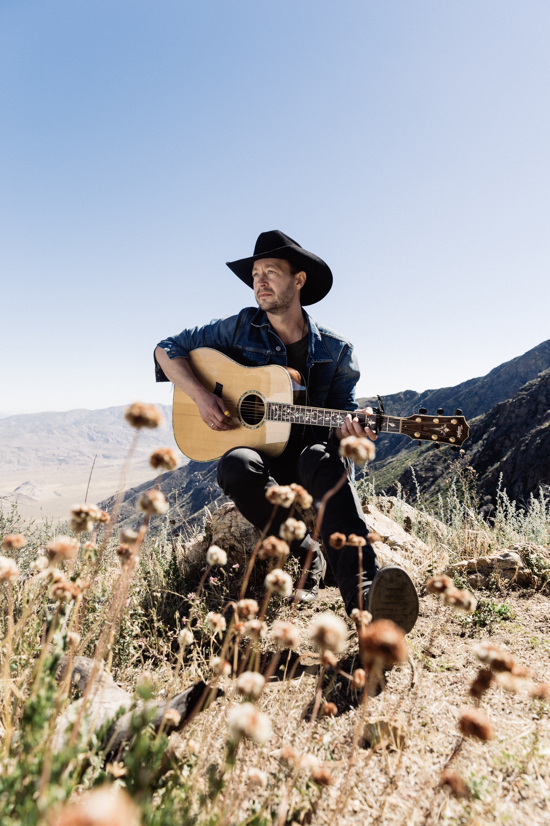 PaulBrandt-Journey-byPaulTellefsen-56.jpg