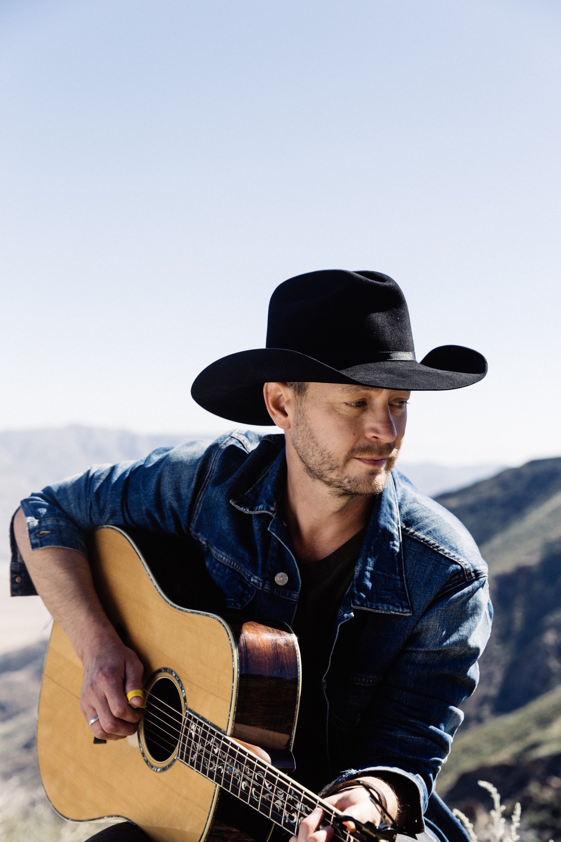 PaulBrandt-Journey-byPaulTellefsen-58.jpg