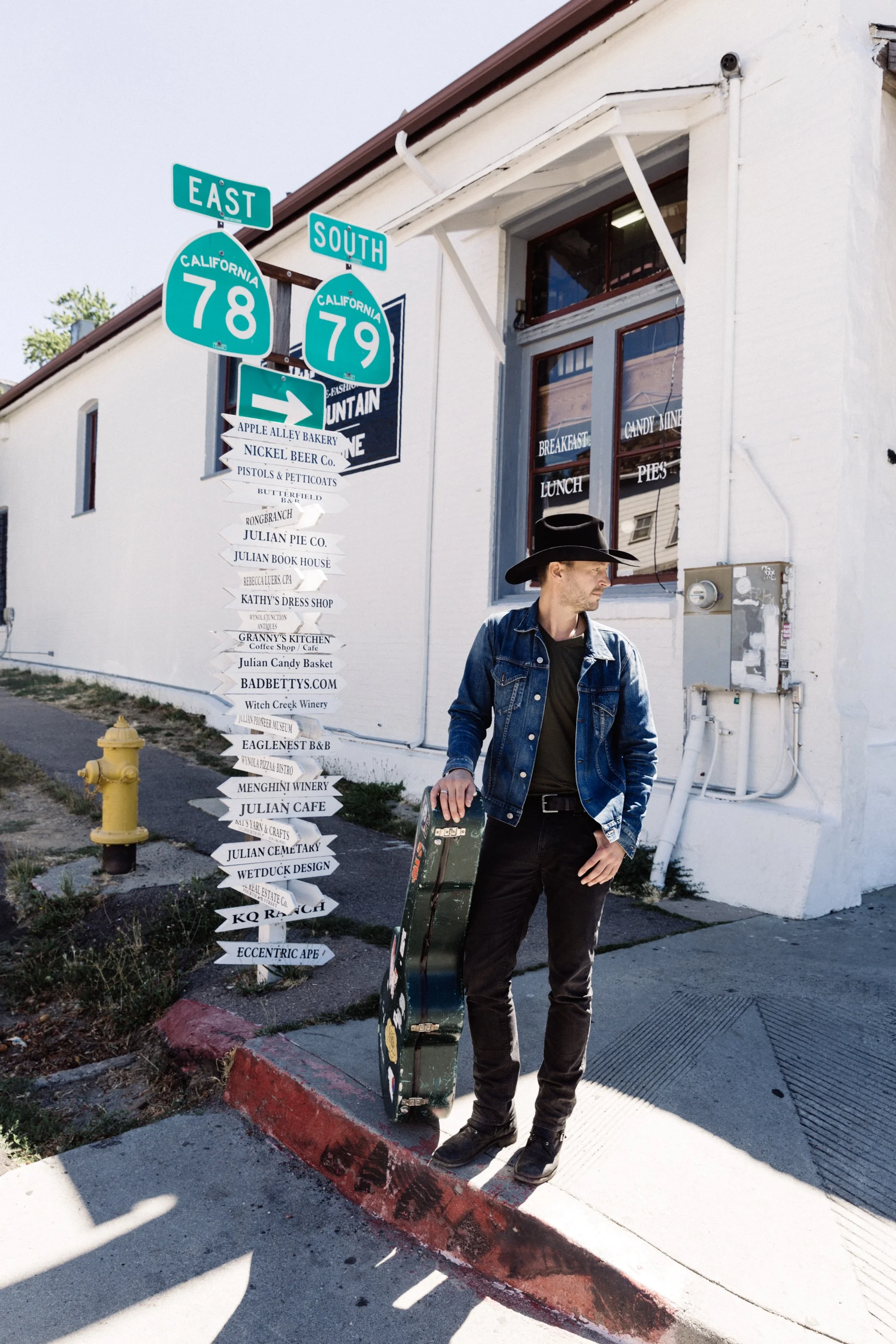 PaulBrandt-Journey-byPaulTellefsen-66.jpg
