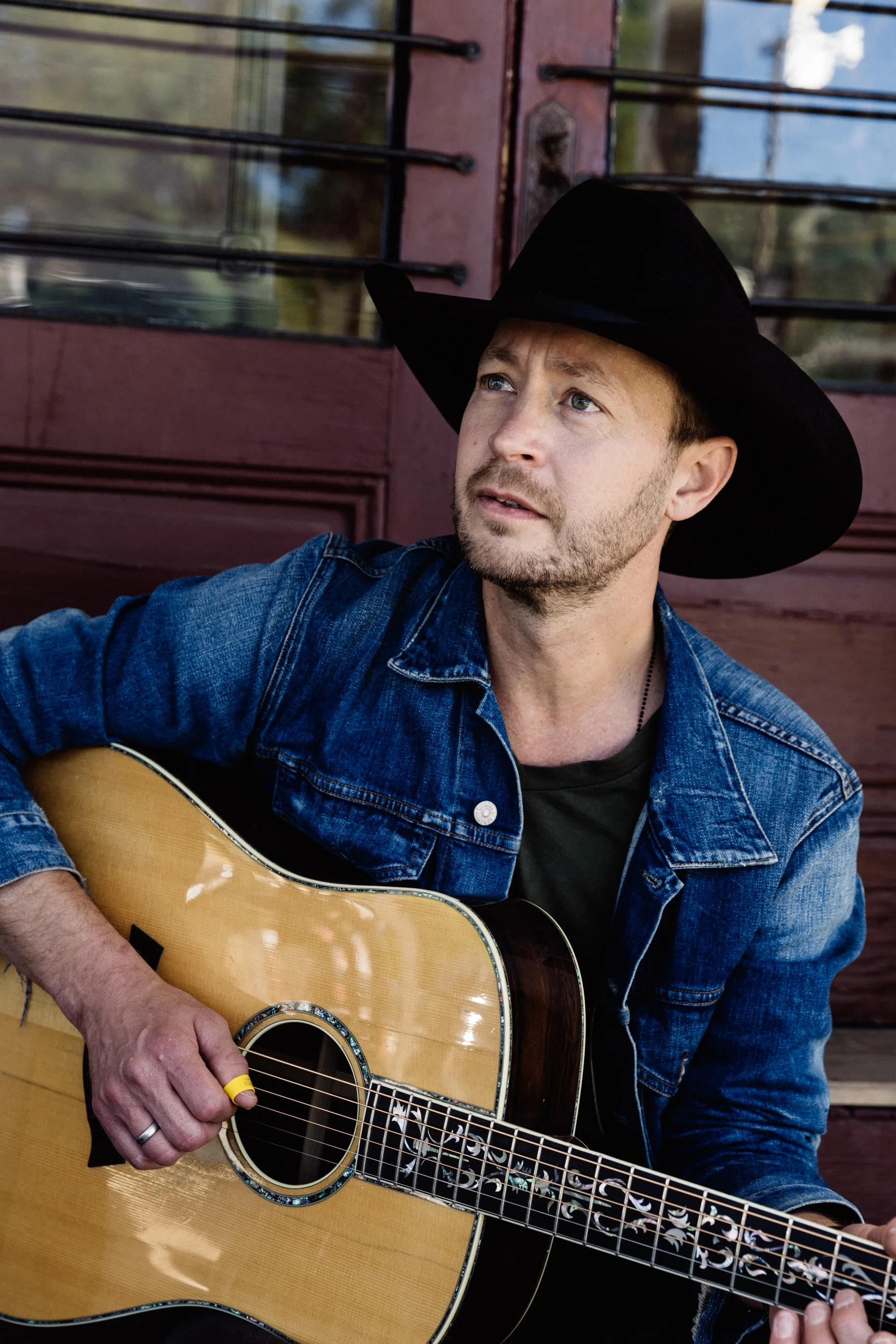 PaulBrandt-Journey-byPaulTellefsen-74.jpg