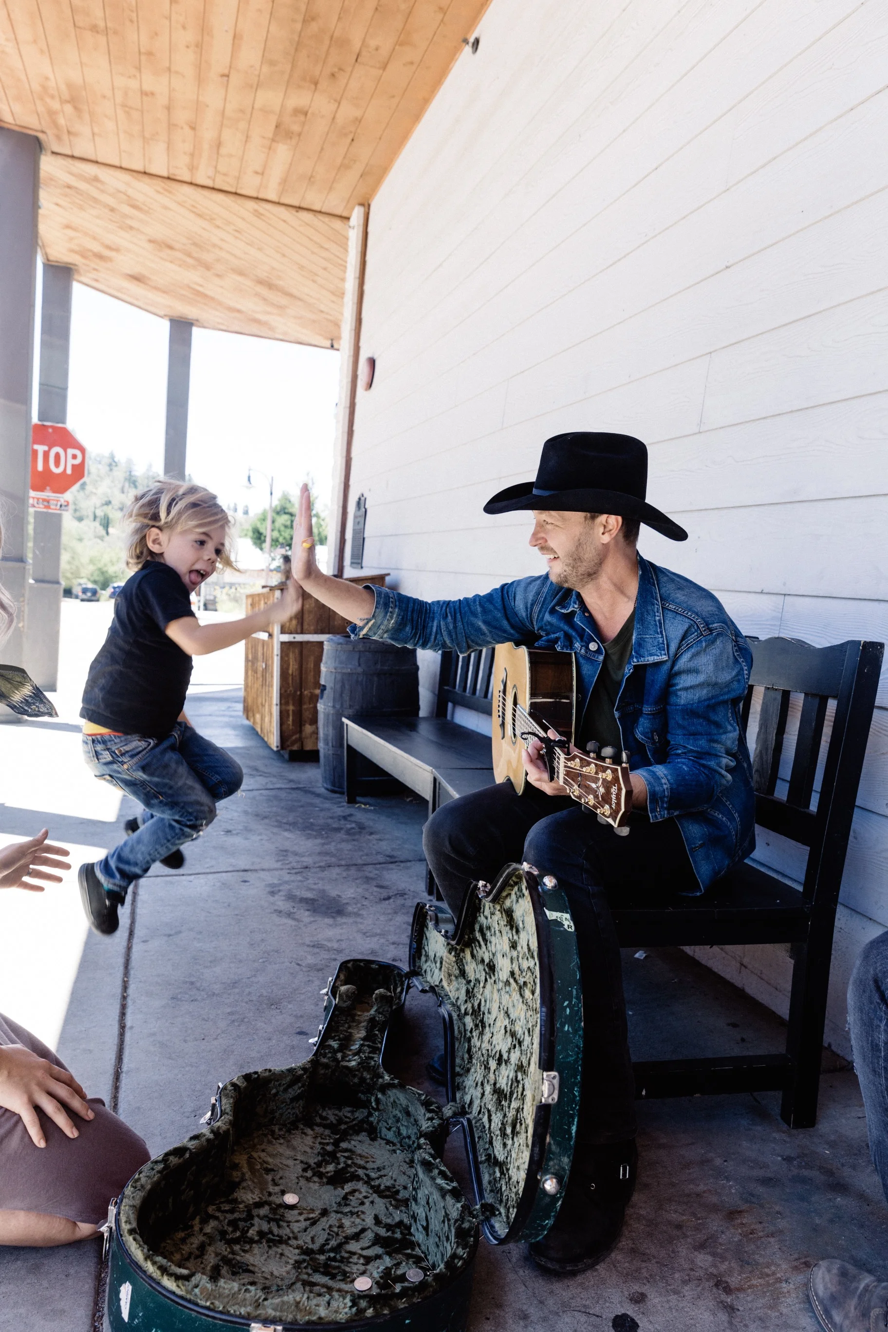 PaulBrandt-Journey-byPaulTellefsen-80.jpg