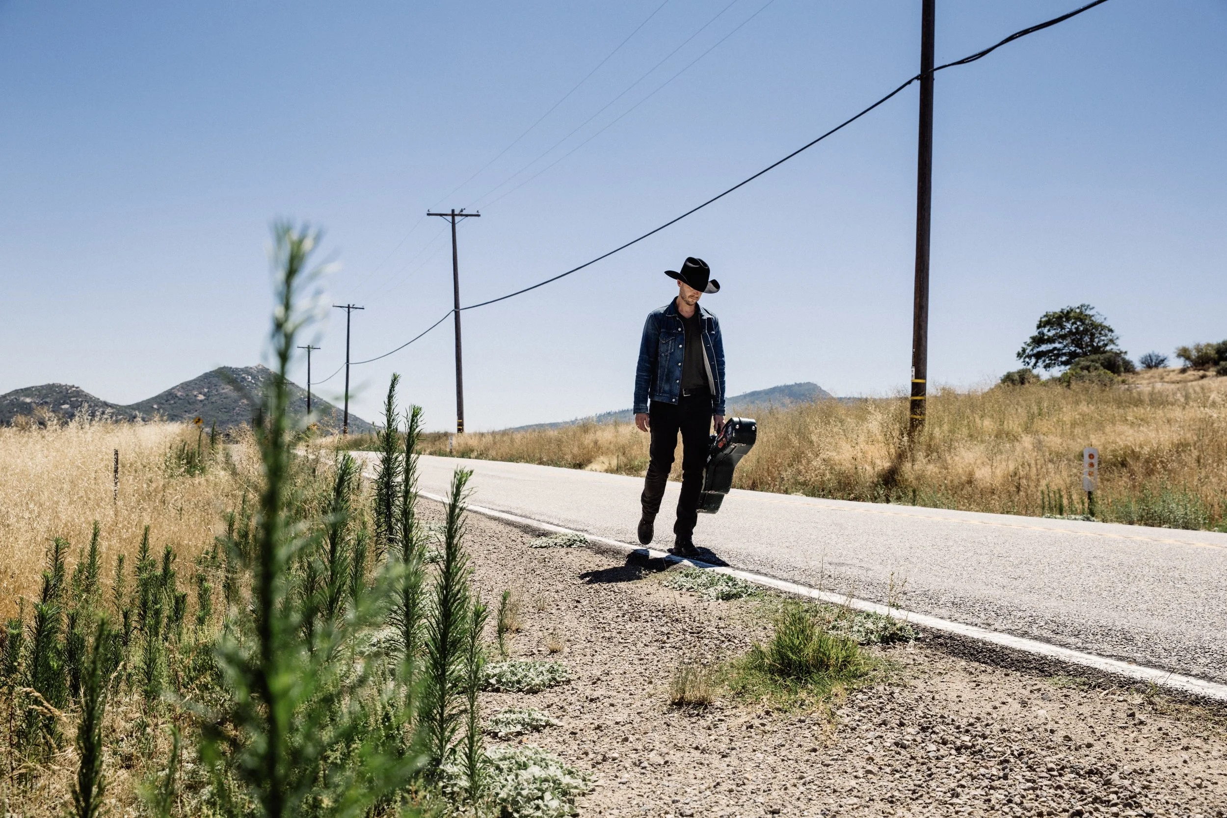 PaulBrandt-Journey-byPaulTellefsen-88.jpg