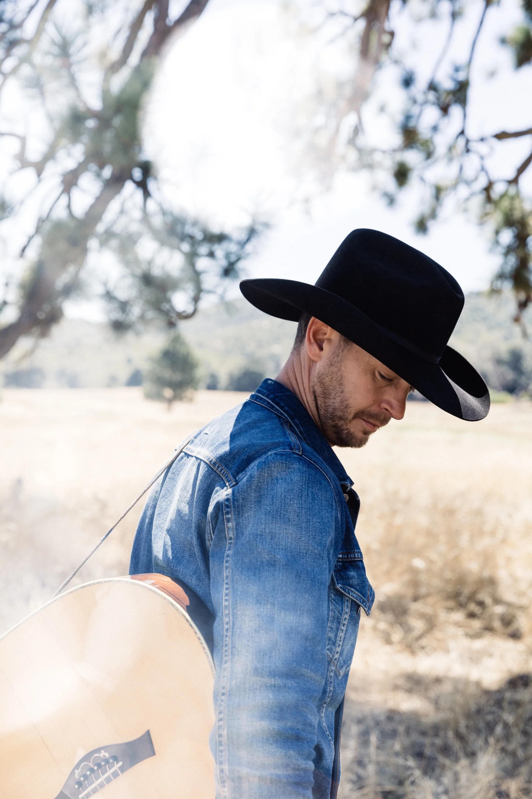 PaulBrandt-Journey-byPaulTellefsen-89.jpg
