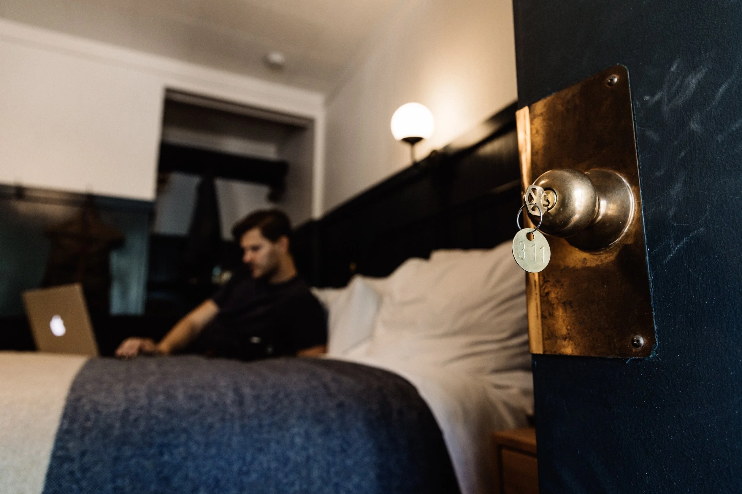 AnvilHotel-by-technopaul-39.jpg