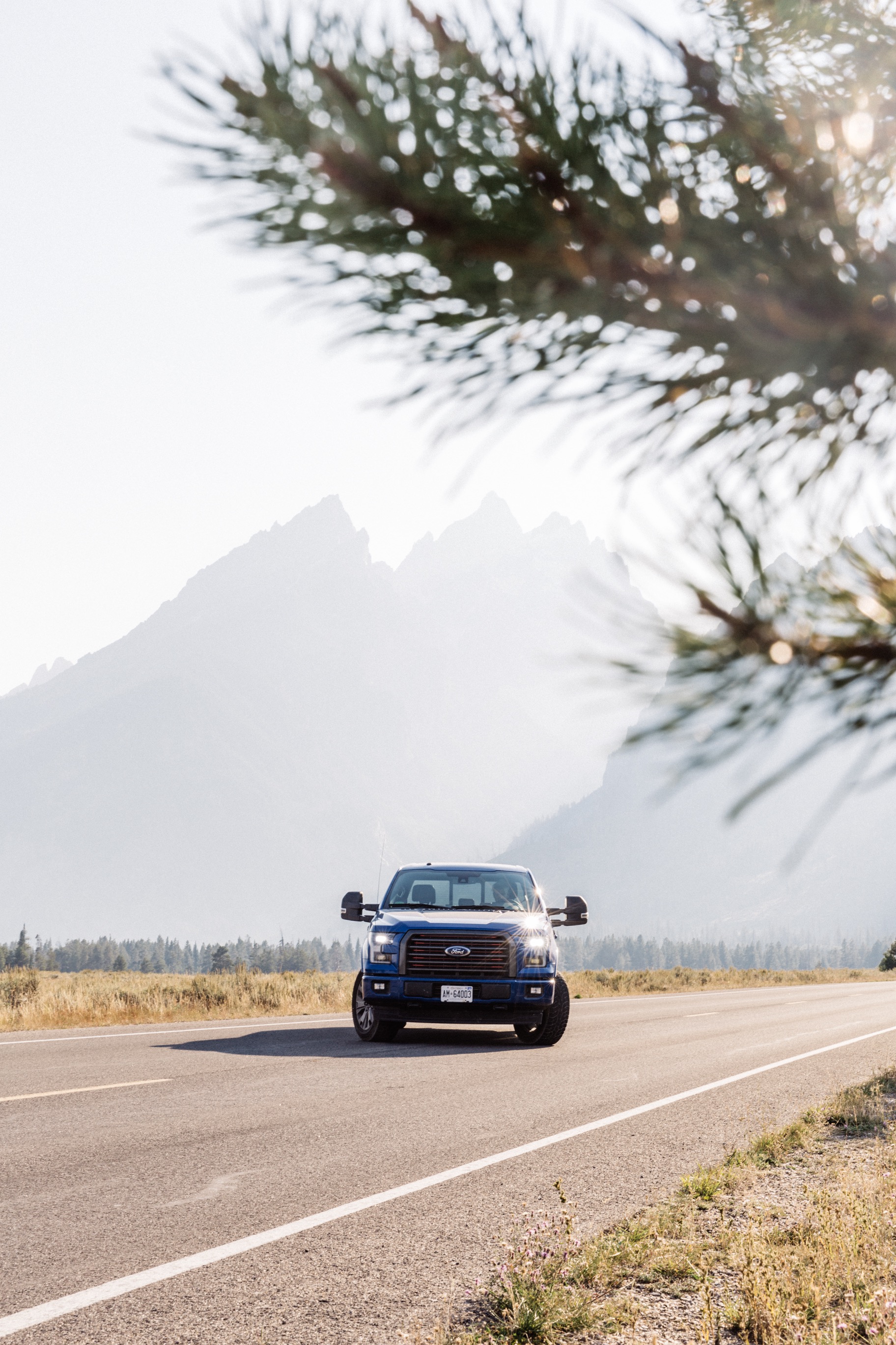 Ford-by-technopaul-3.jpg