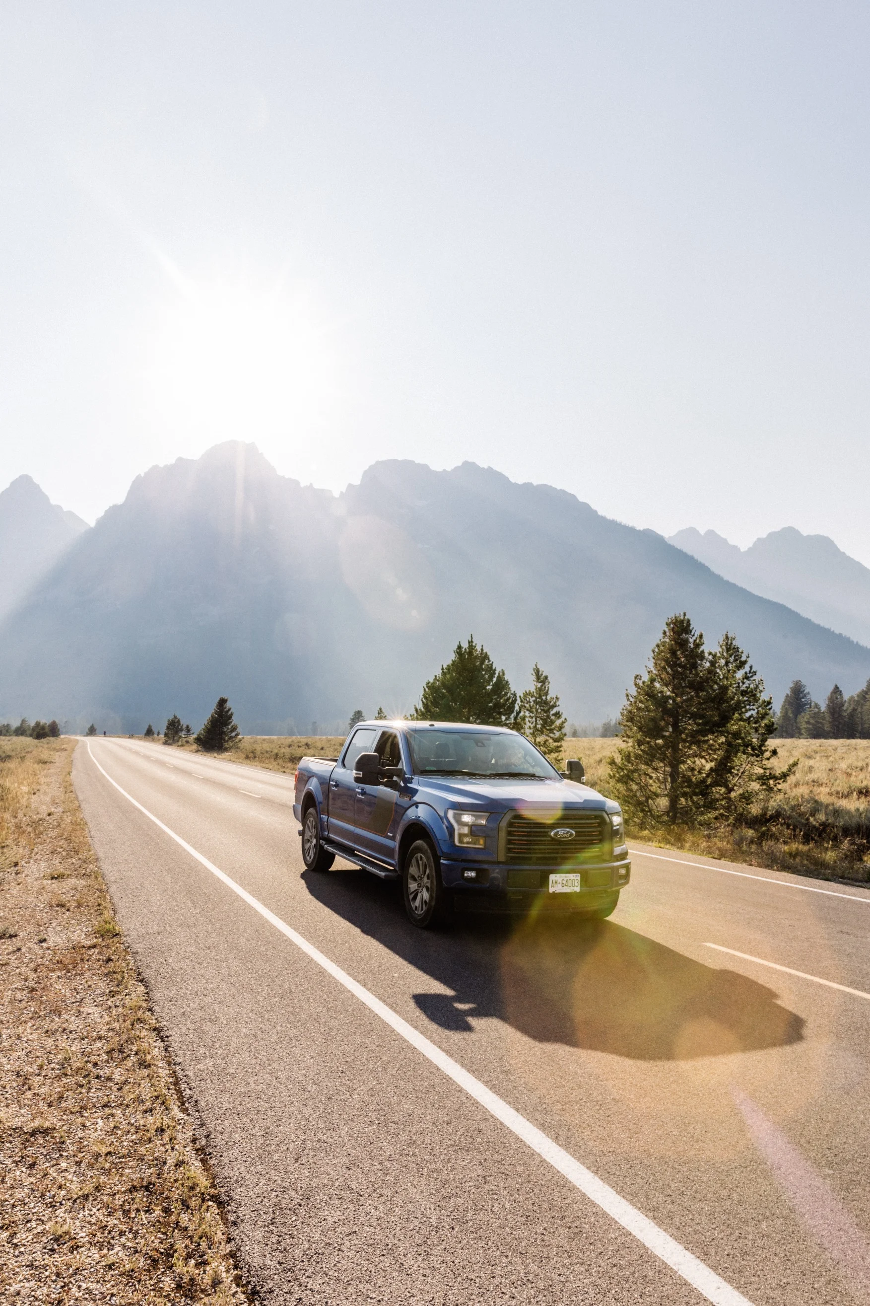 Ford-by-technopaul-4.jpg