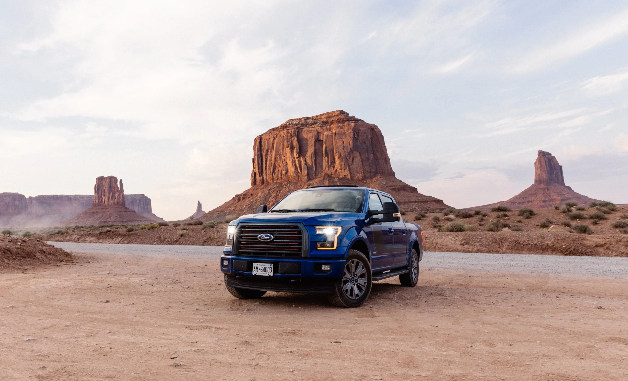 FordCanada-by-technopaul-7.jpg