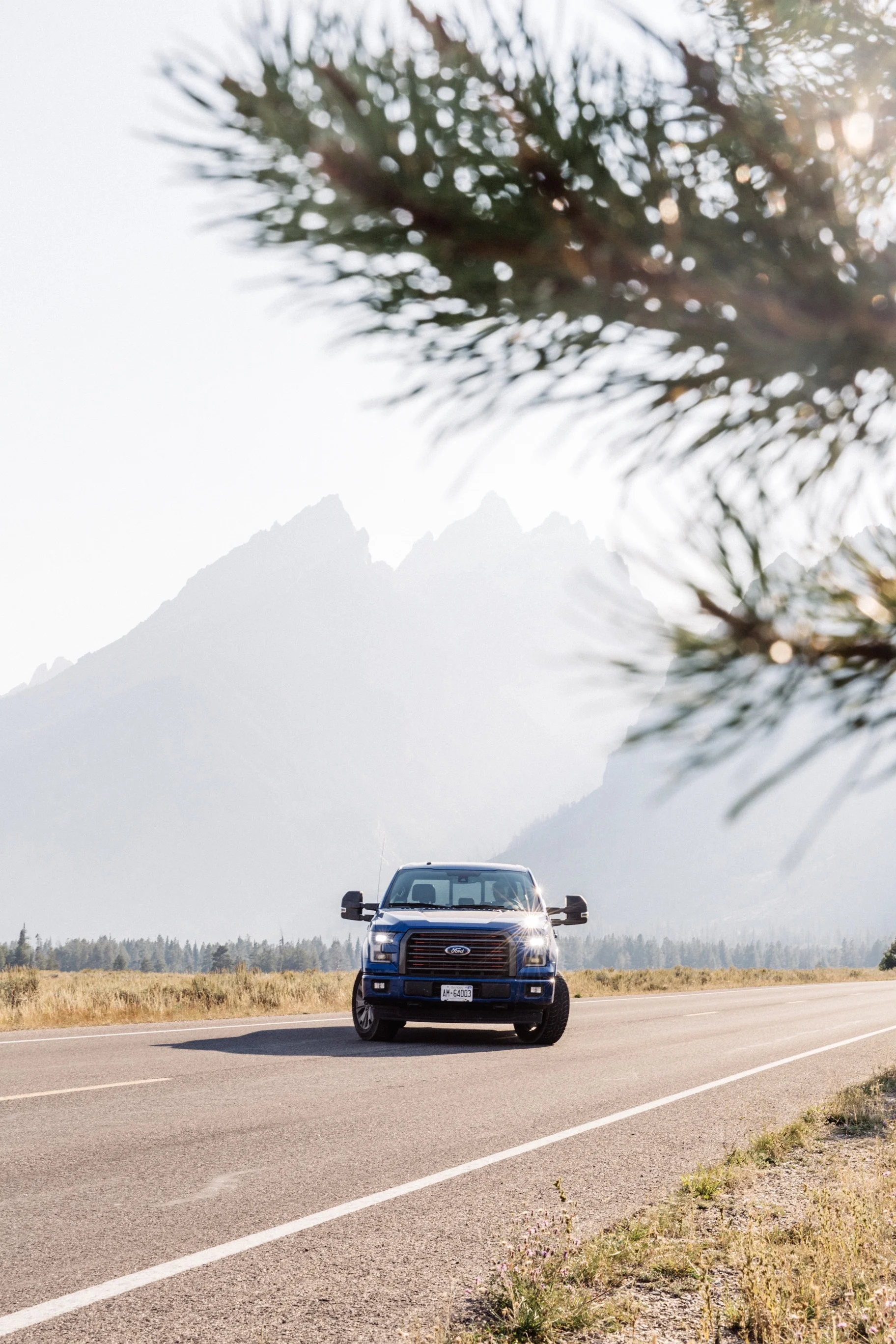 Ford-by-technopaul-3.jpg