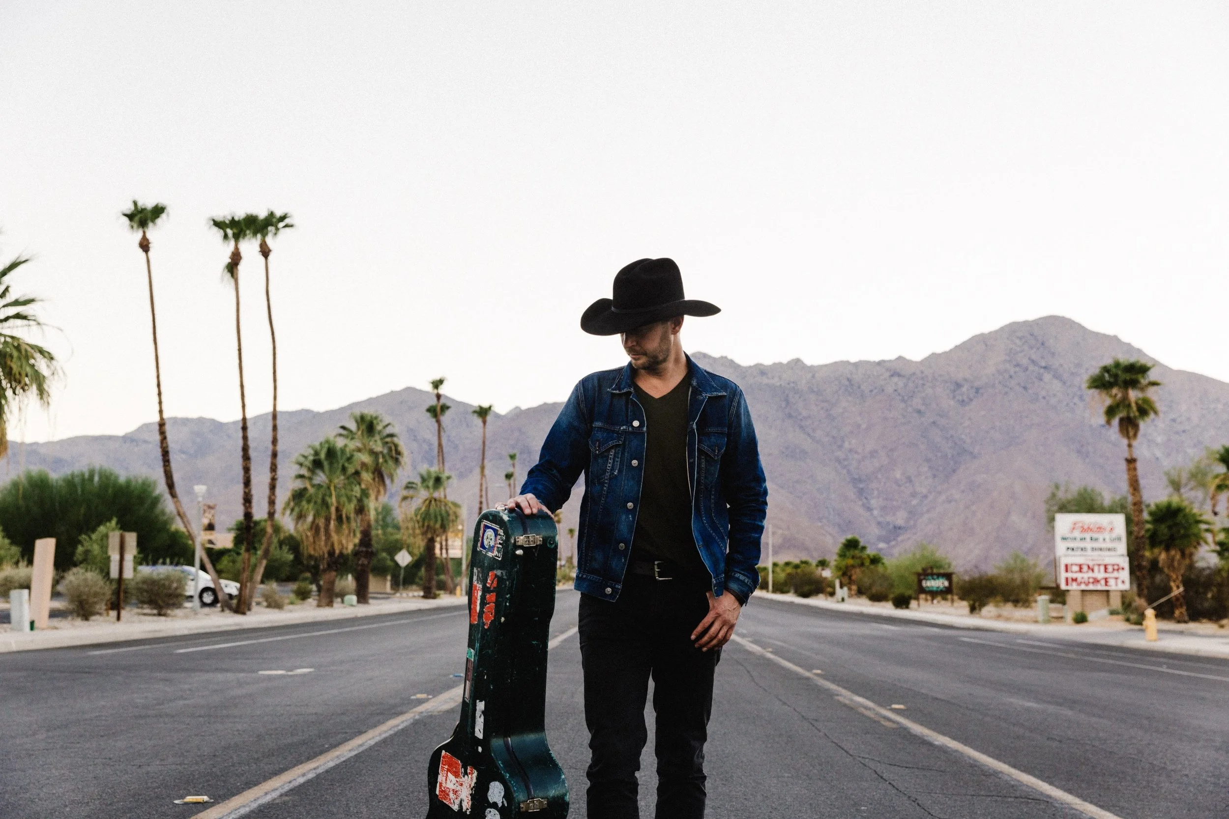 PaulBrandt-Journey-byPaulTellefsen-20.jpg