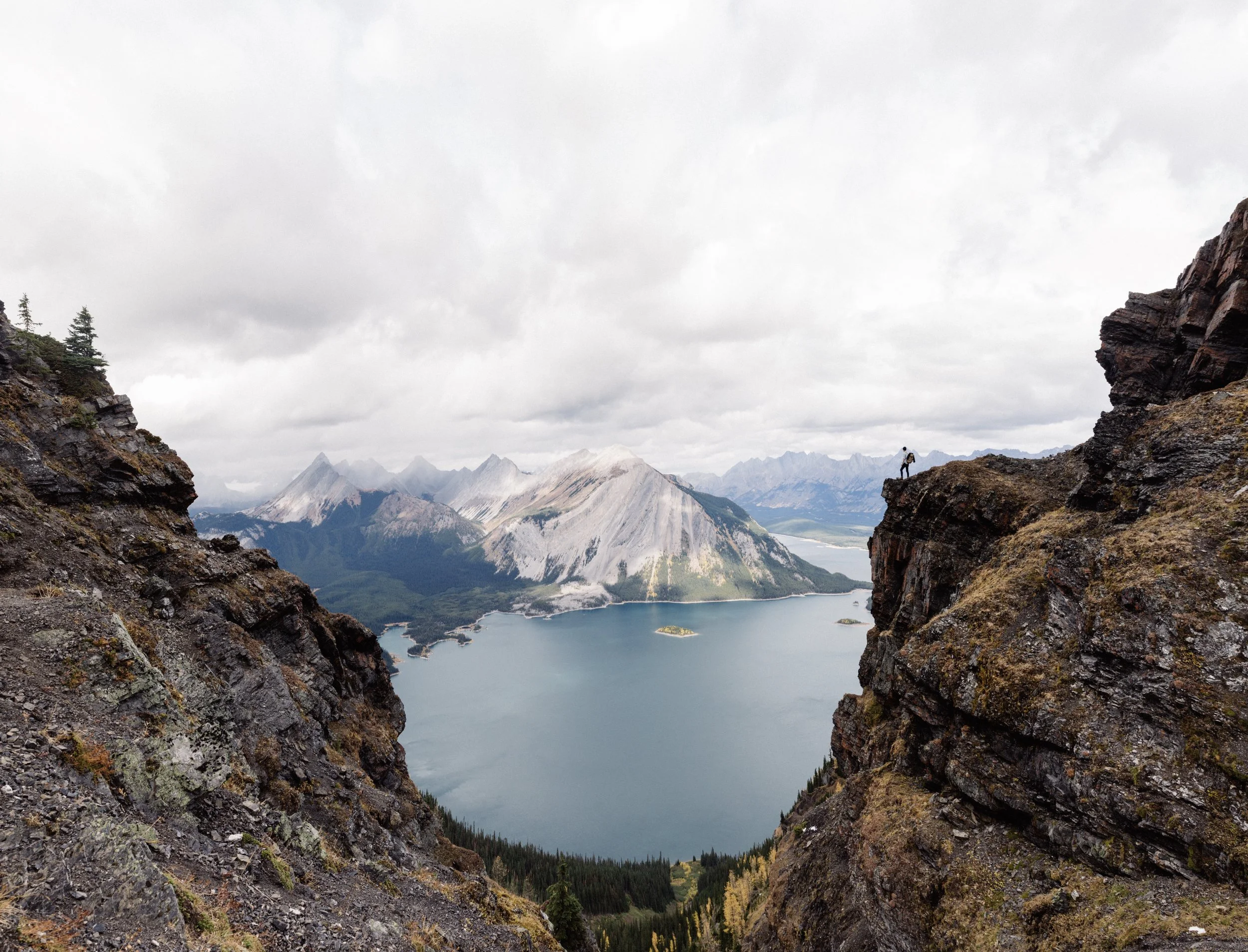IMG_0504-Pano.jpg