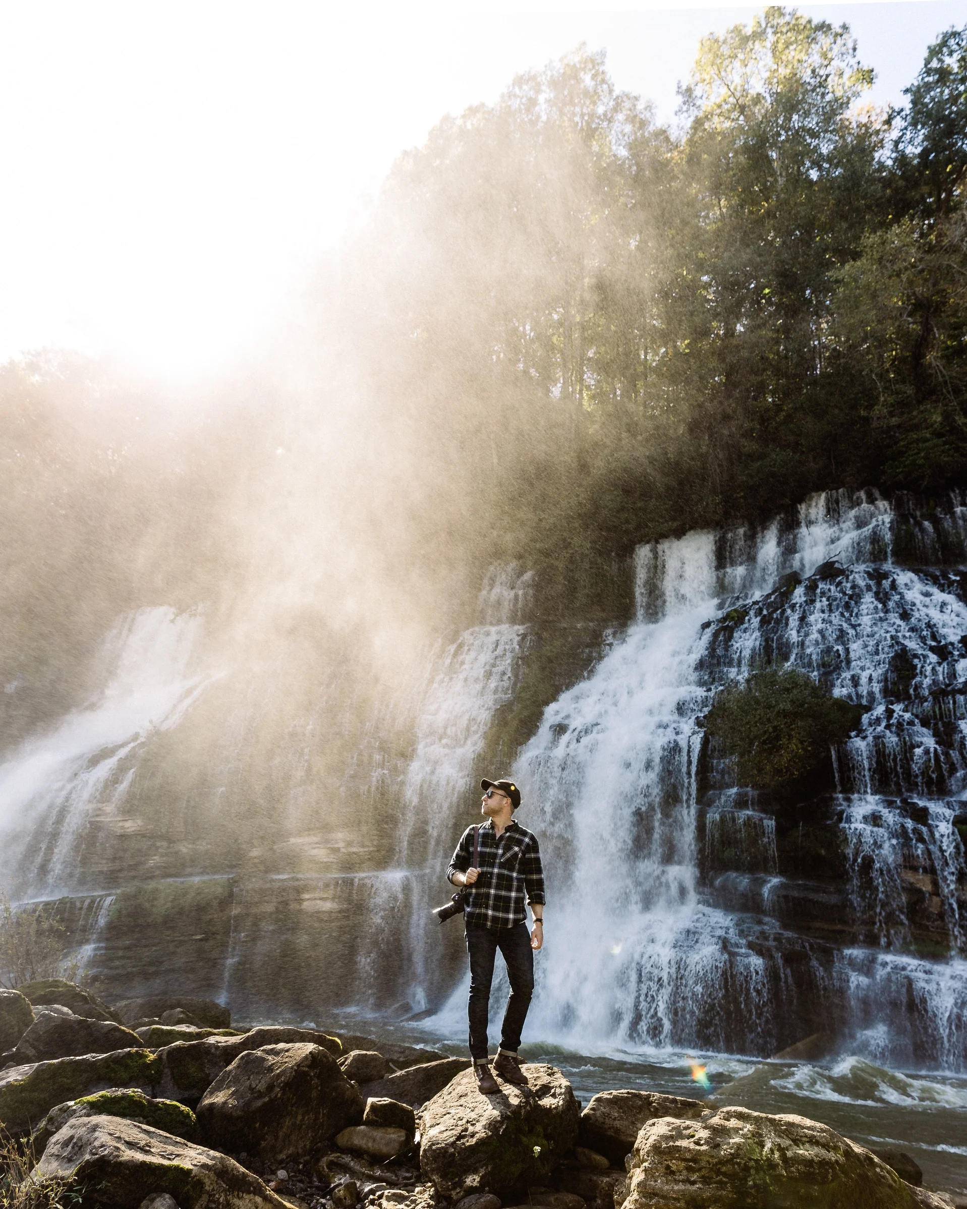 Cookeville-PaulTellefsen-3.jpg
