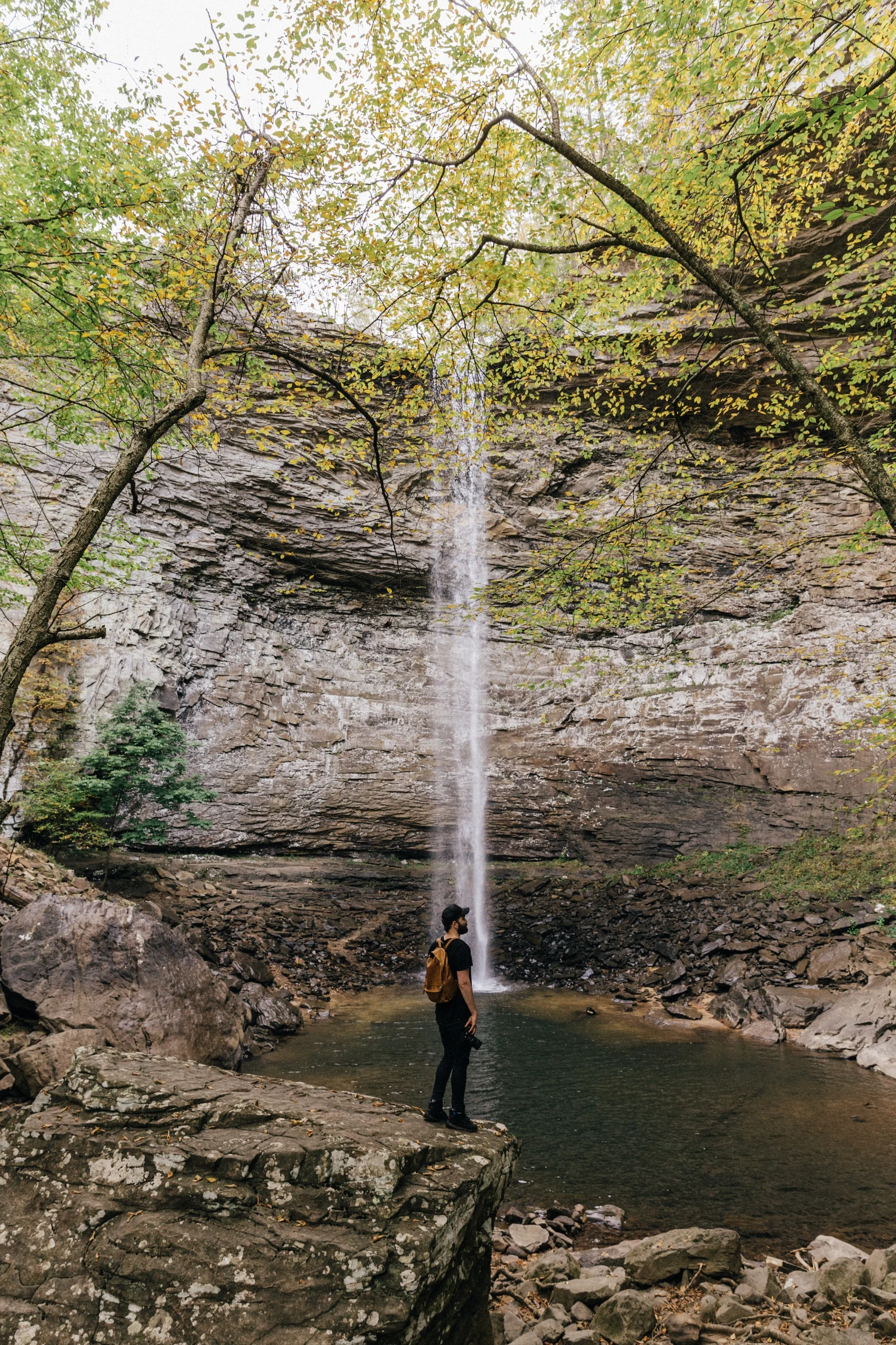 Cookeville-PaulTellefsen-12.jpg