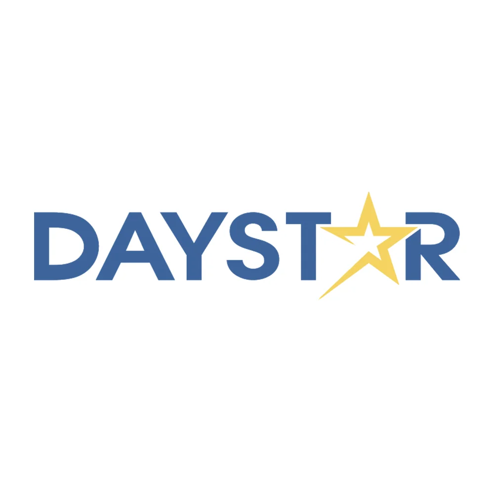 daystar.jpg
