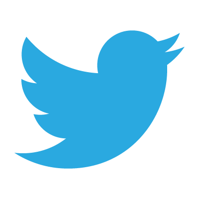 new-twitter-logo-vector-400x400.png