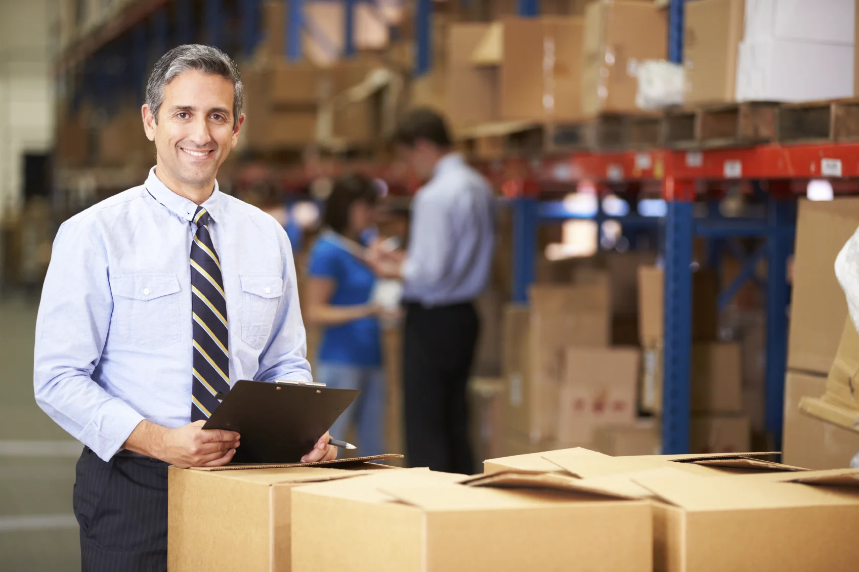 iStock_000025459946Medium.jpg