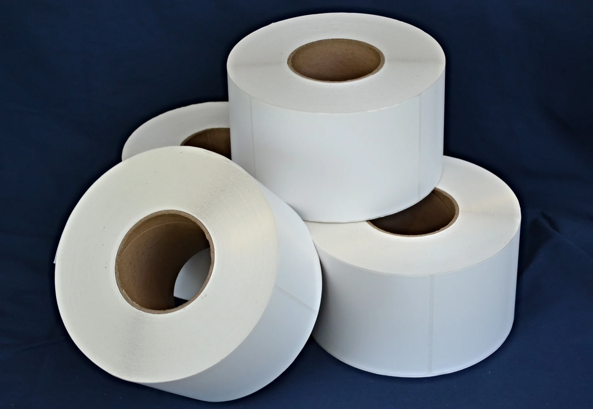 Thermal Label Warehouse LLC A leading distributor of thermal transfer