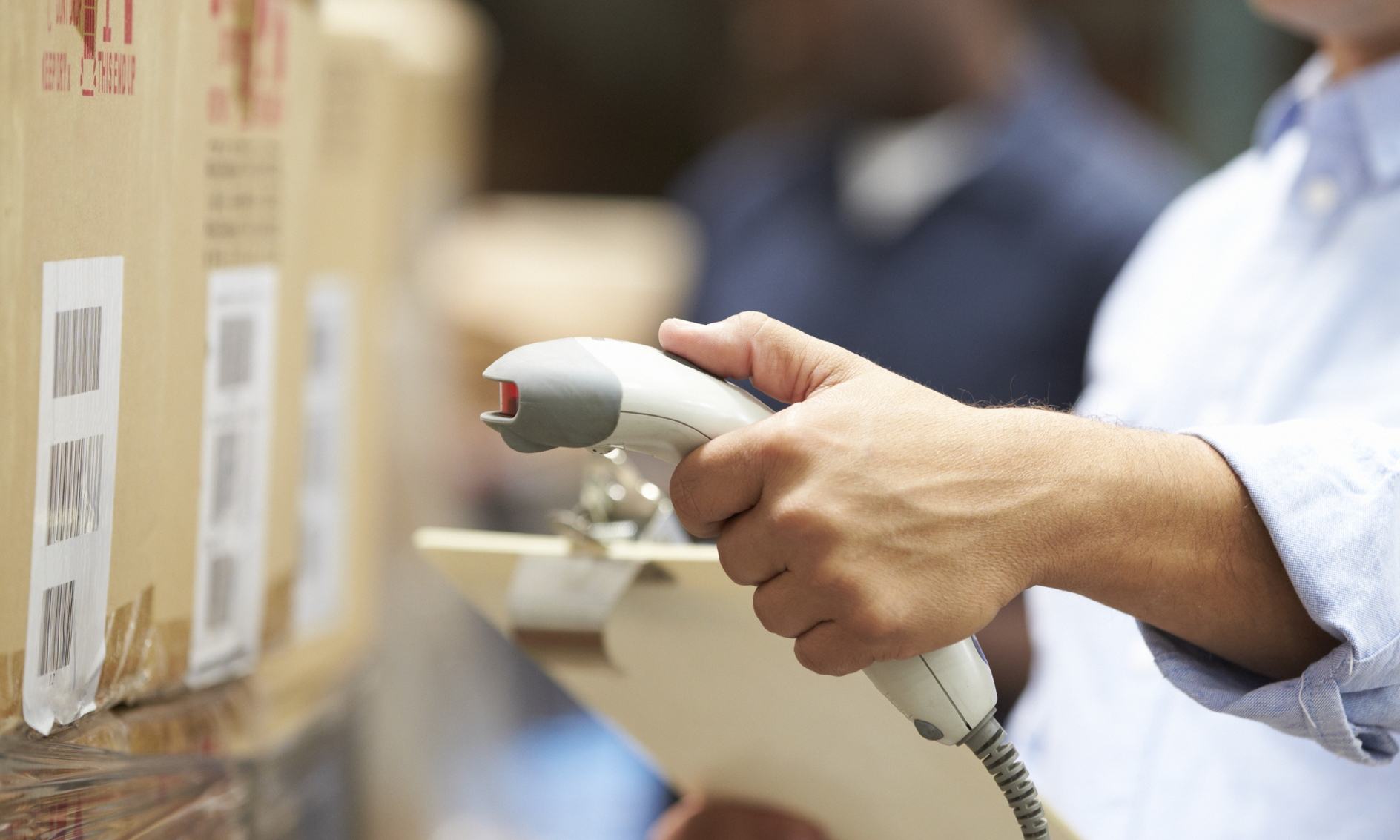 iStock_000025503223_Large.jpg
