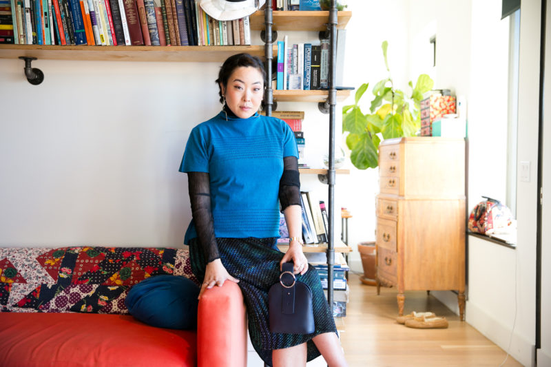 Webp.net-resizeimage-8-800x533.jpg