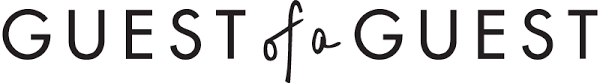 gofg+logo.png