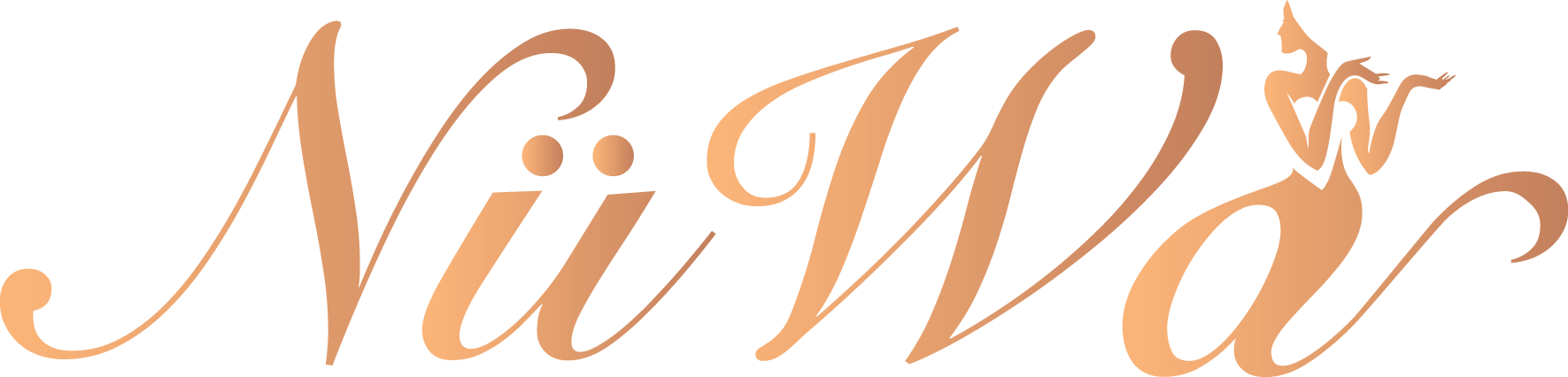 new_logo.png