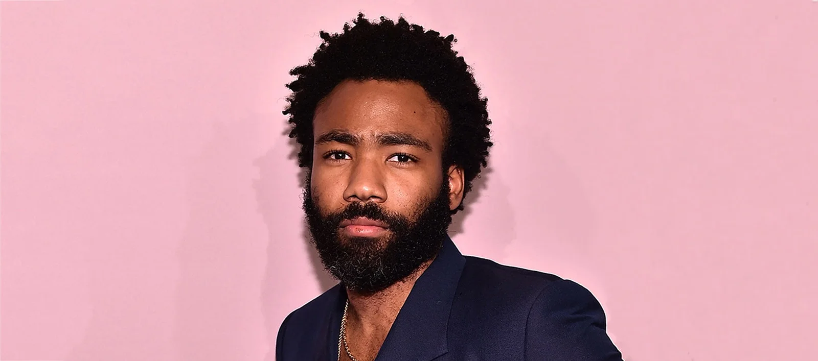 Glover.jpg