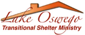 Shelter Ministry.jpg