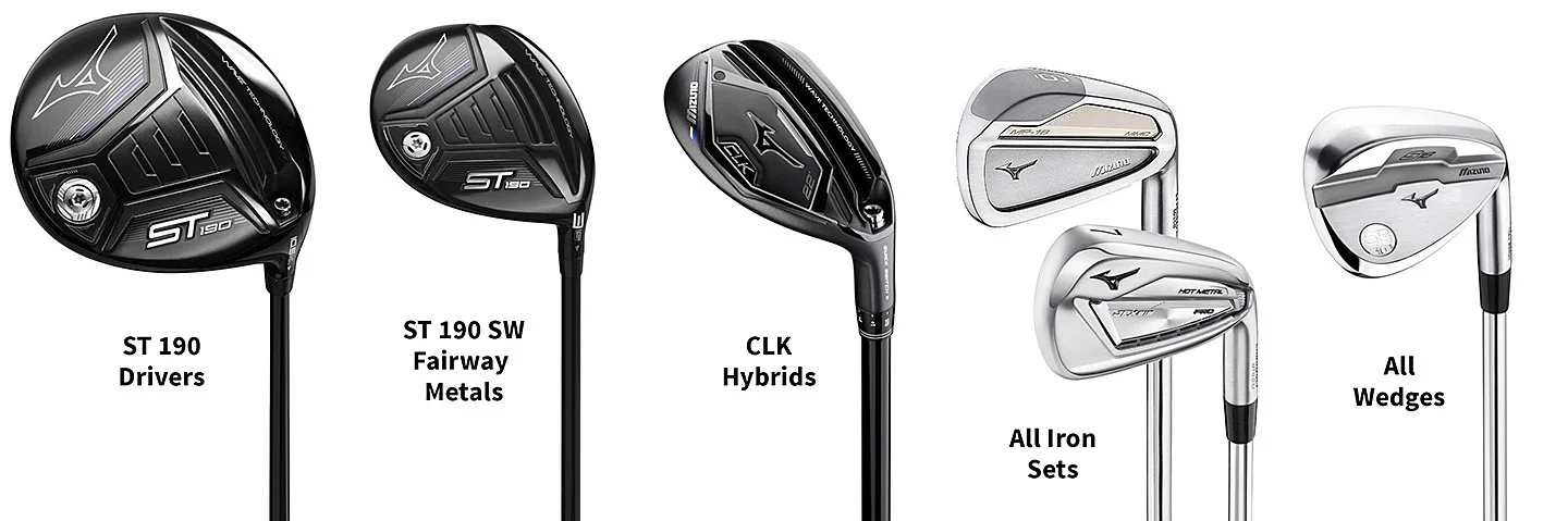 Mizuno Clubs Only.jpg
