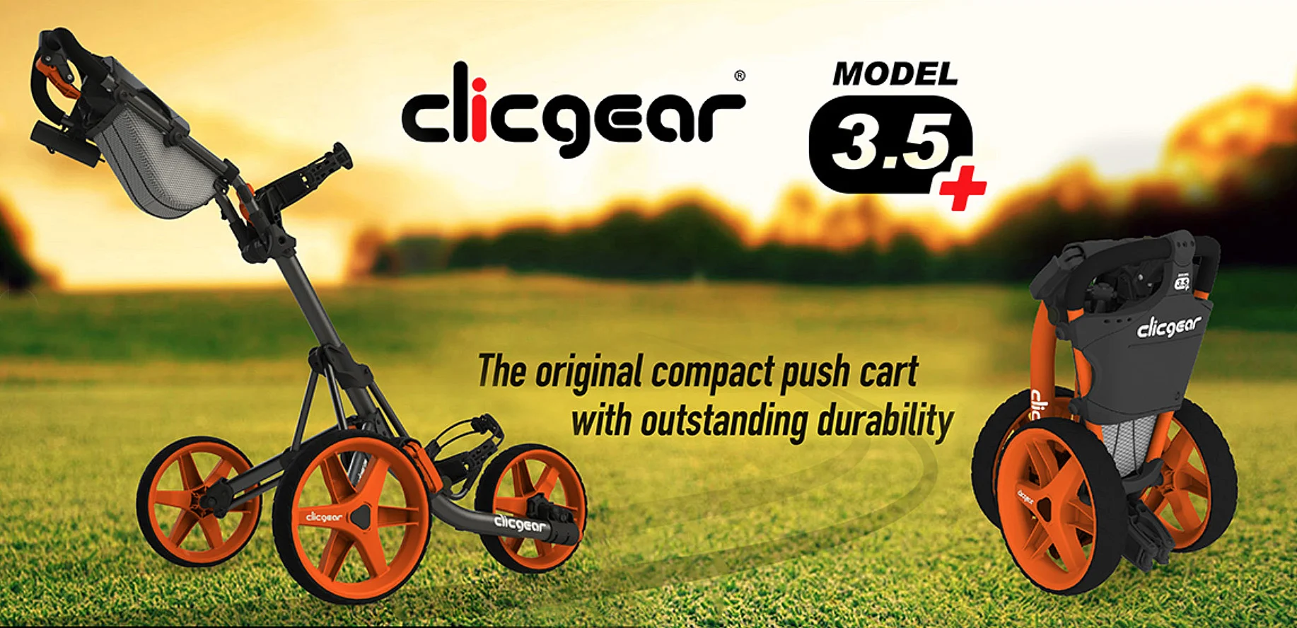 Clicgear.jpg