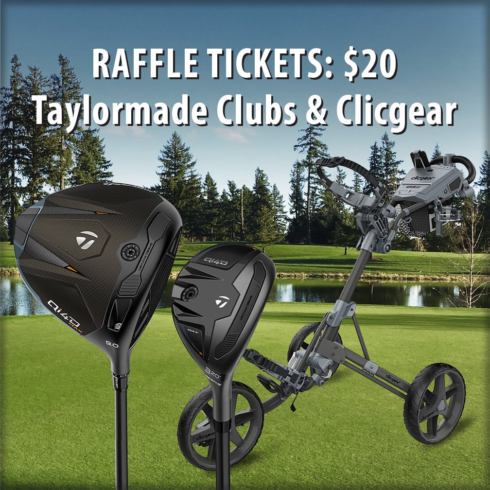 Raffle.jpg