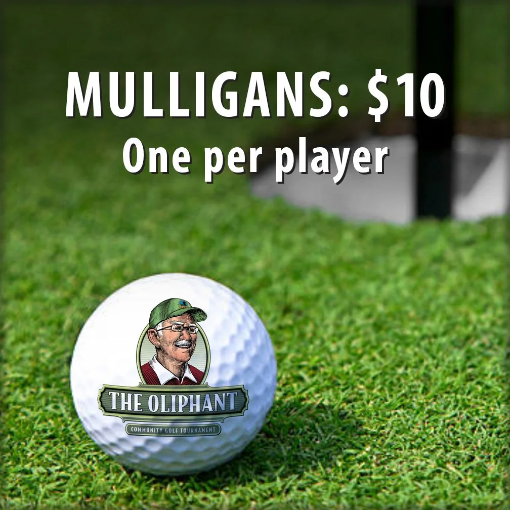 Mulligans.jpg