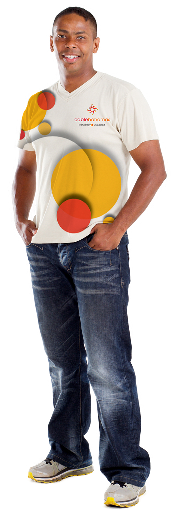 cb_tshirt.jpg