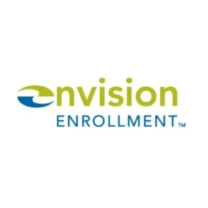 envision-logo-2Cspot–w_TM.jpg