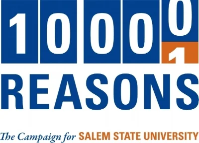 10000_Reasons_logoFINAL.jpg