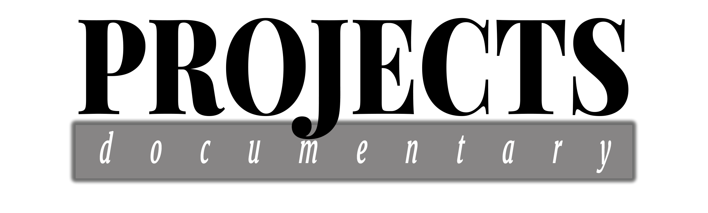 Collection of photo essays and documentary photography of topics ranging from events and gatherings to people and groups. 