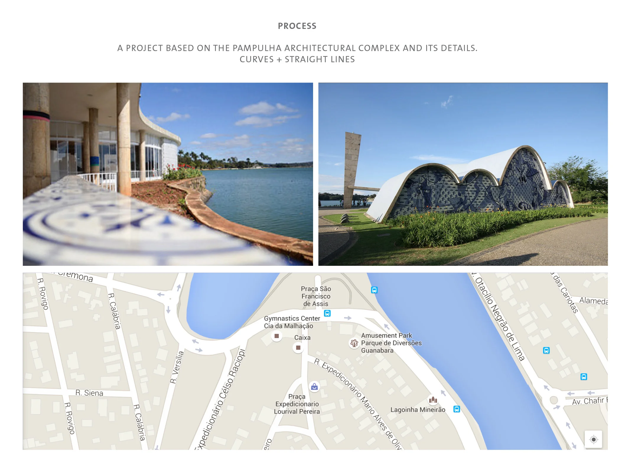 arq-urb-img-process.jpg